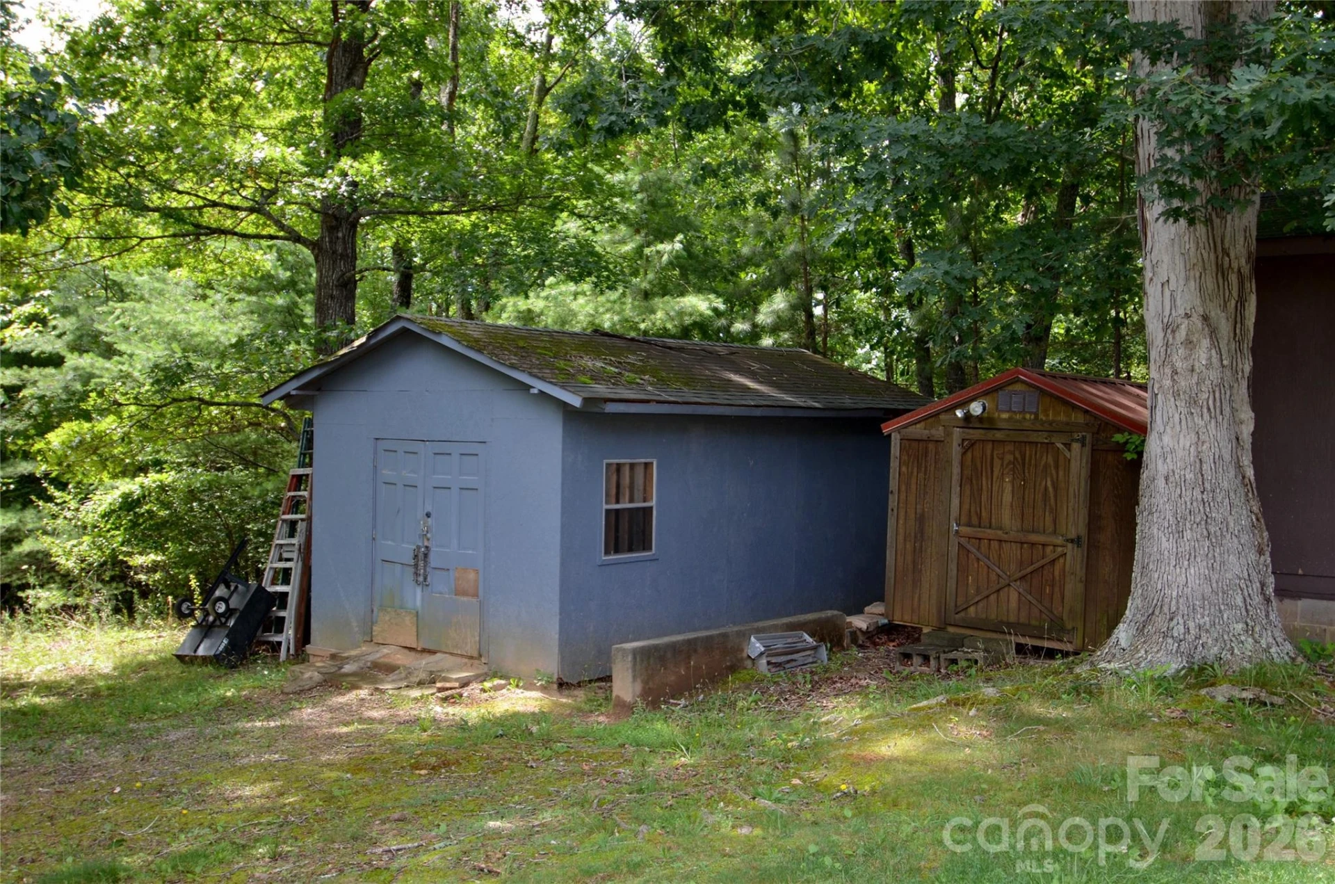 848 Deer Park Road - Photo 11