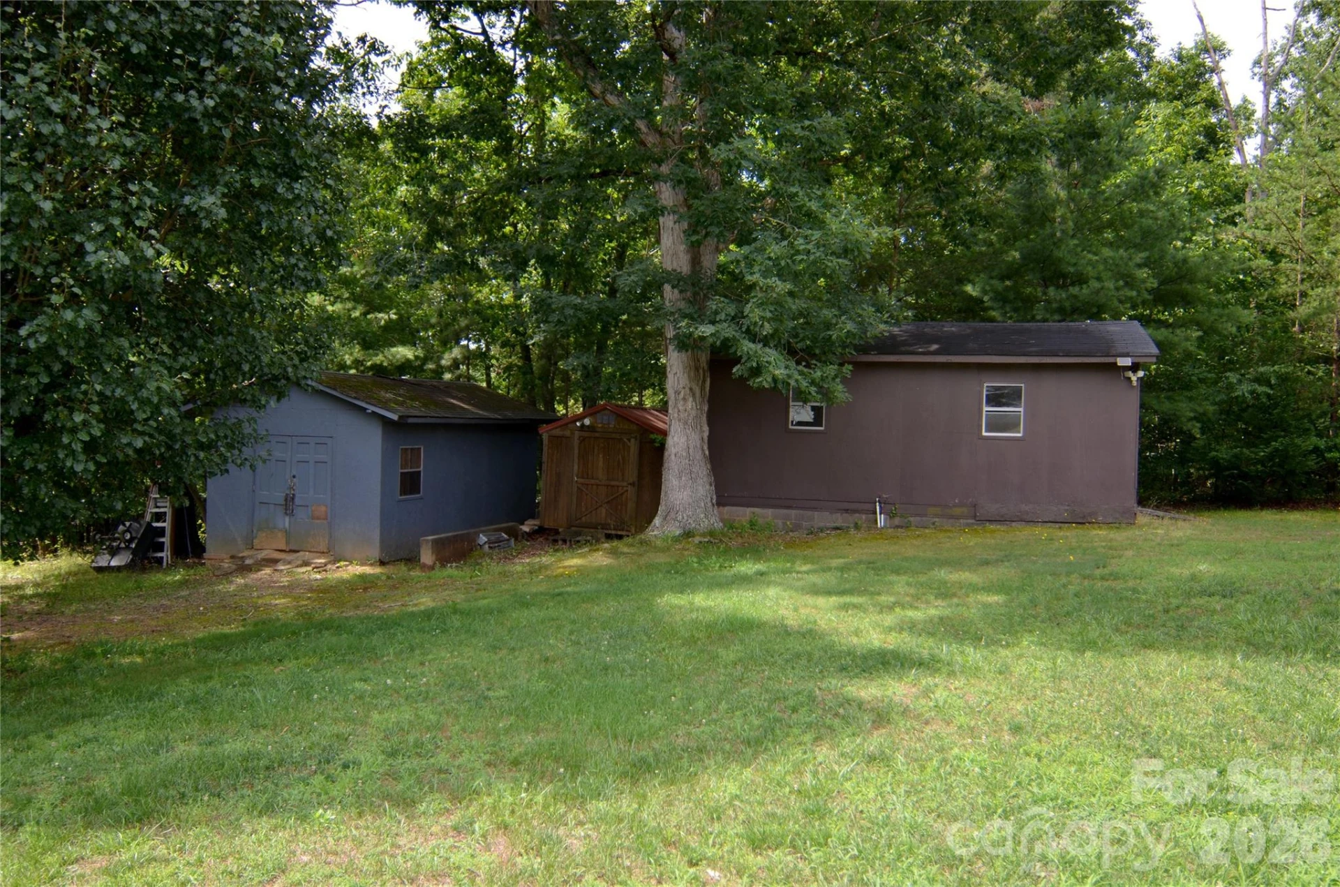 848 Deer Park Road - Photo 12