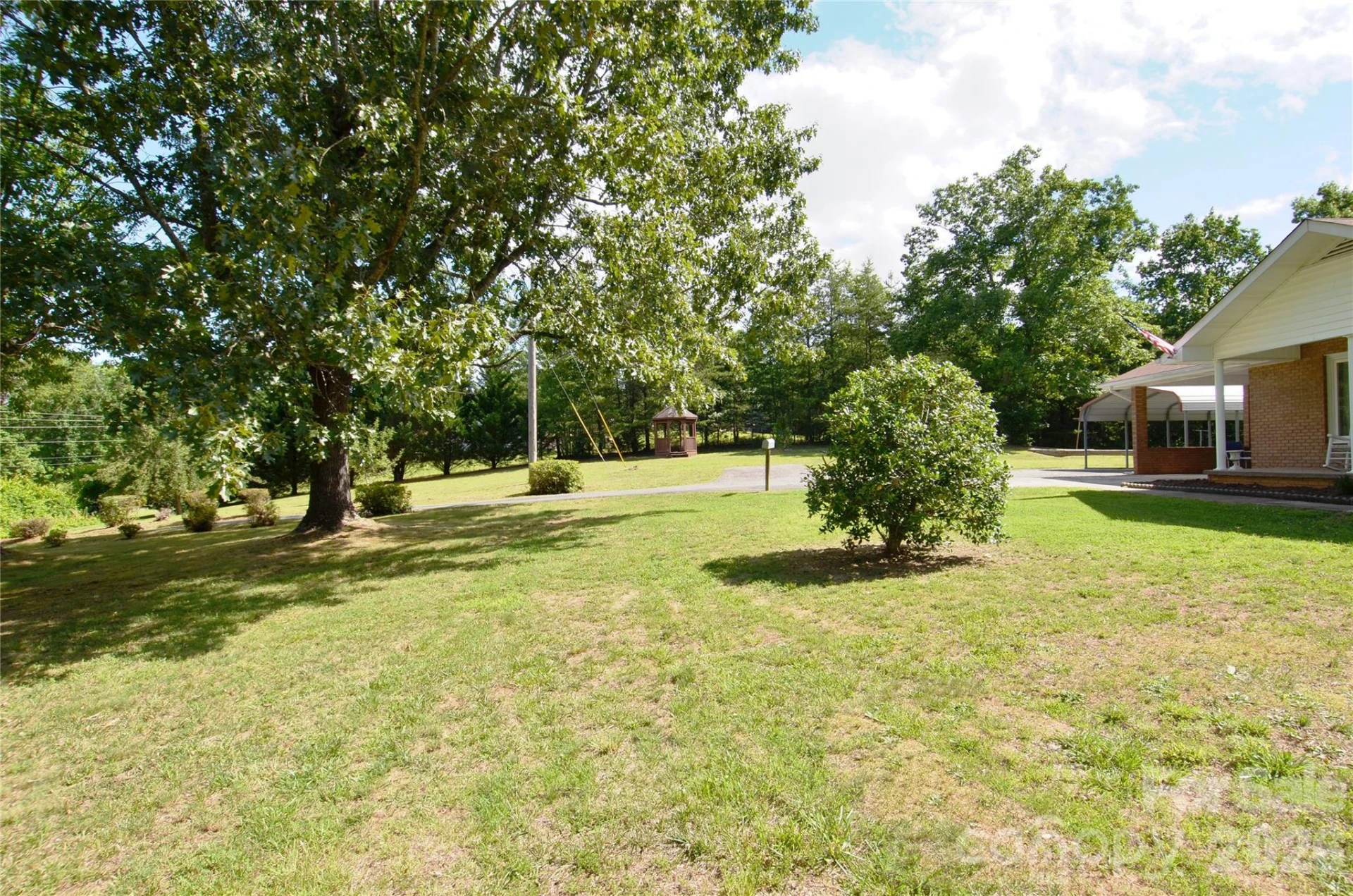 848 Deer Park Road - Photo 13