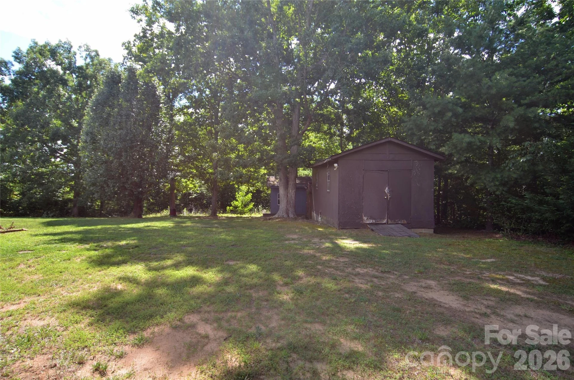 848 Deer Park Road - Photo 14