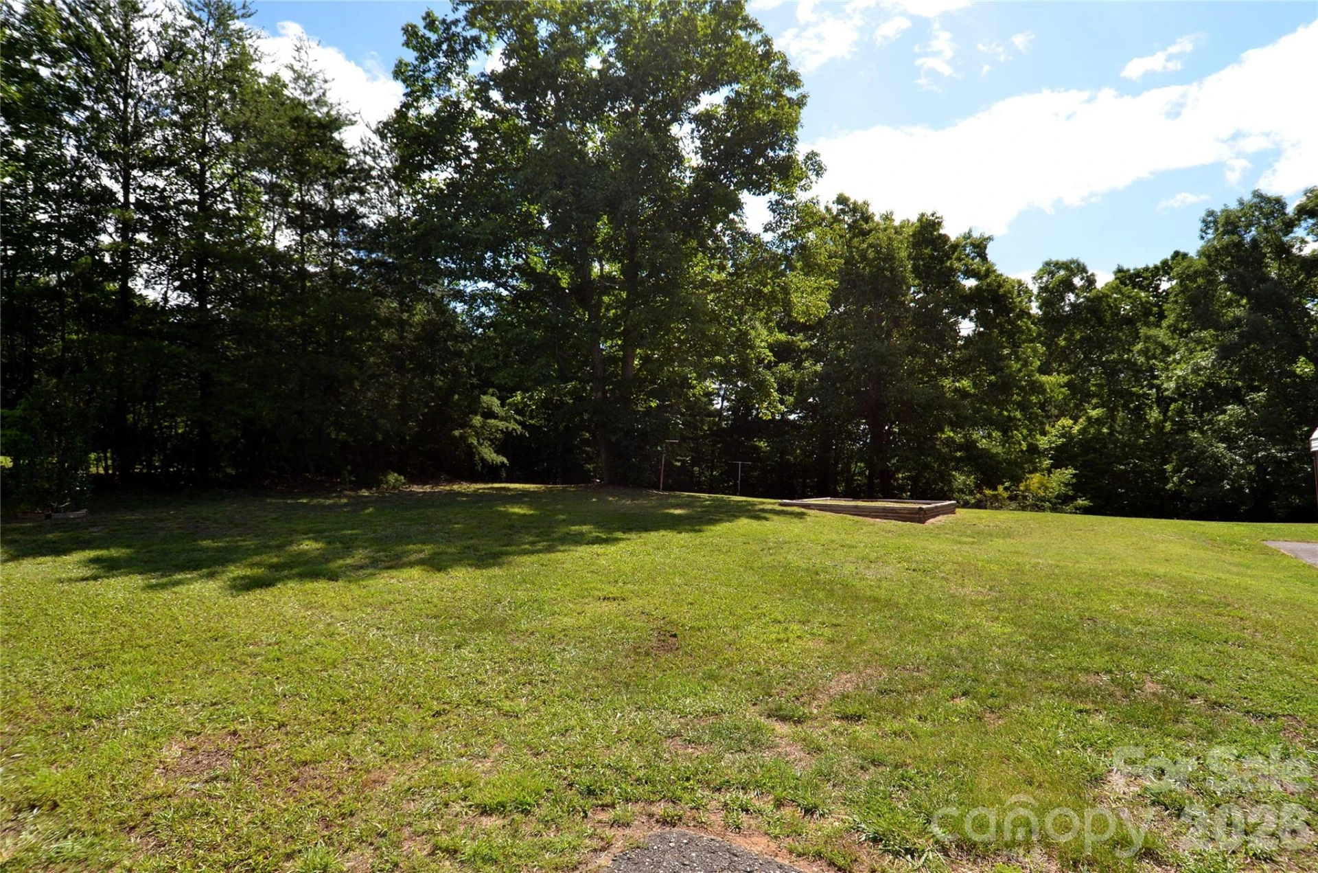 848 Deer Park Road - Photo 15