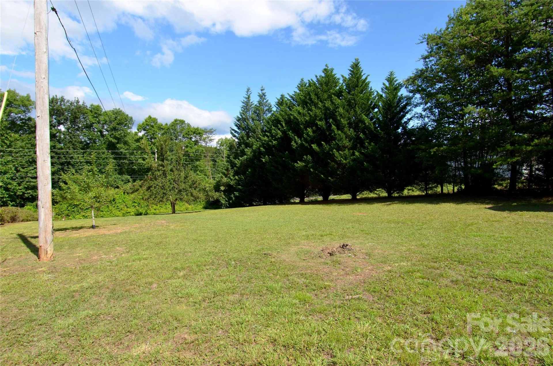 848 Deer Park Road - Photo 16