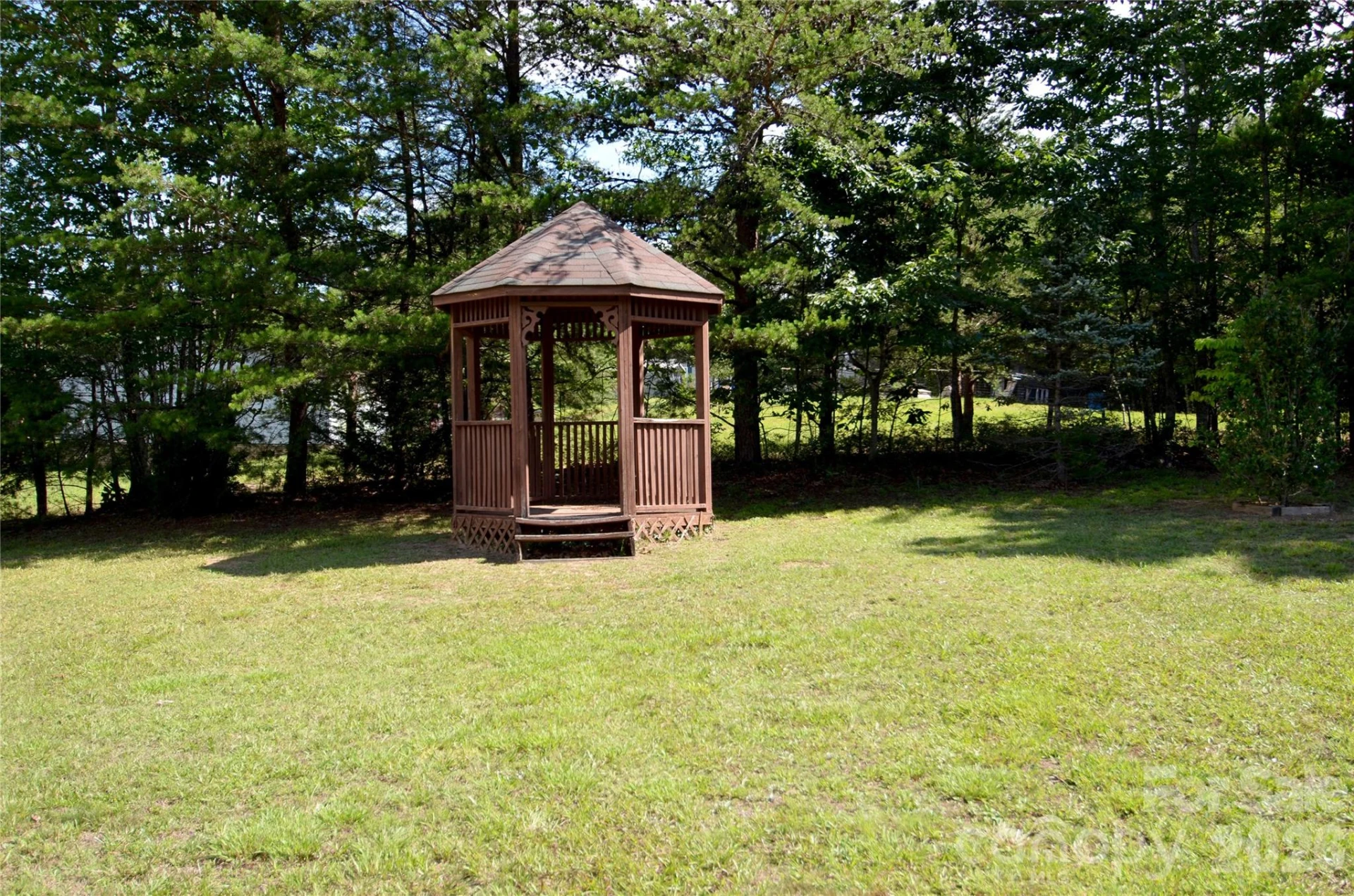 848 Deer Park Road - Photo 17