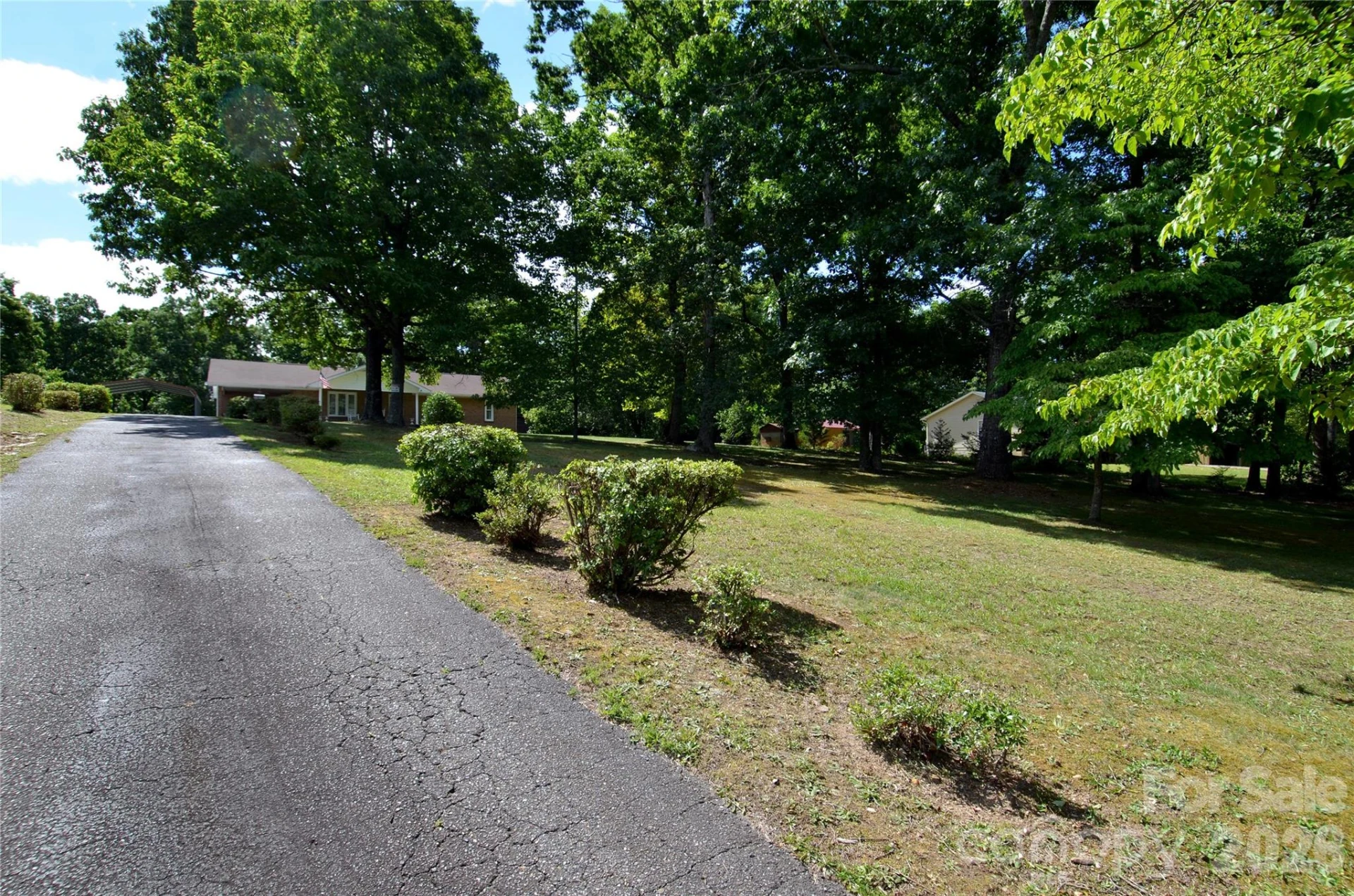 848 Deer Park Road - Photo 18