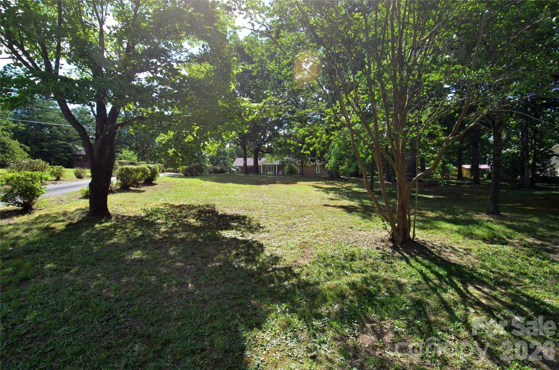 848 Deer Park Road - Photo 19