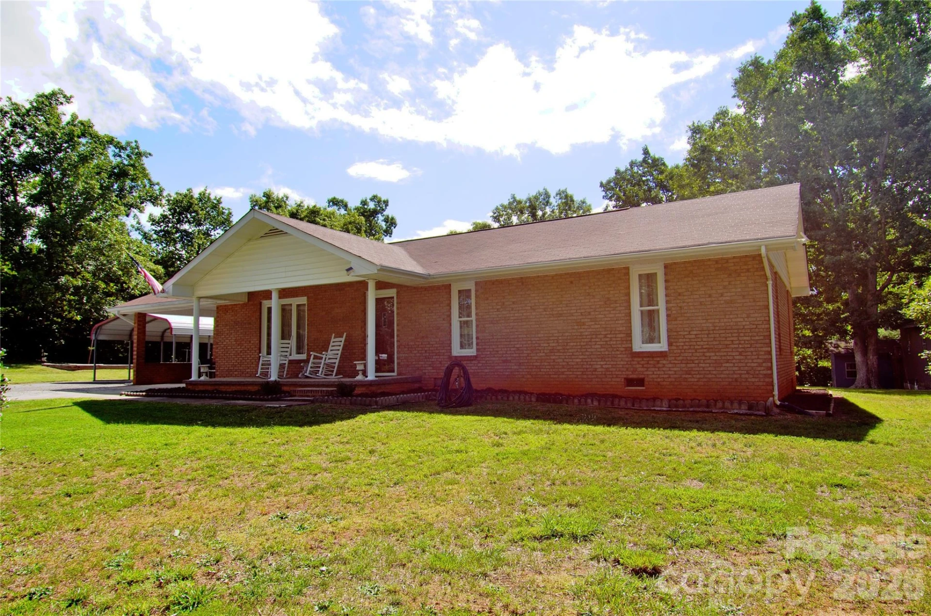 848 Deer Park Road - Photo 3