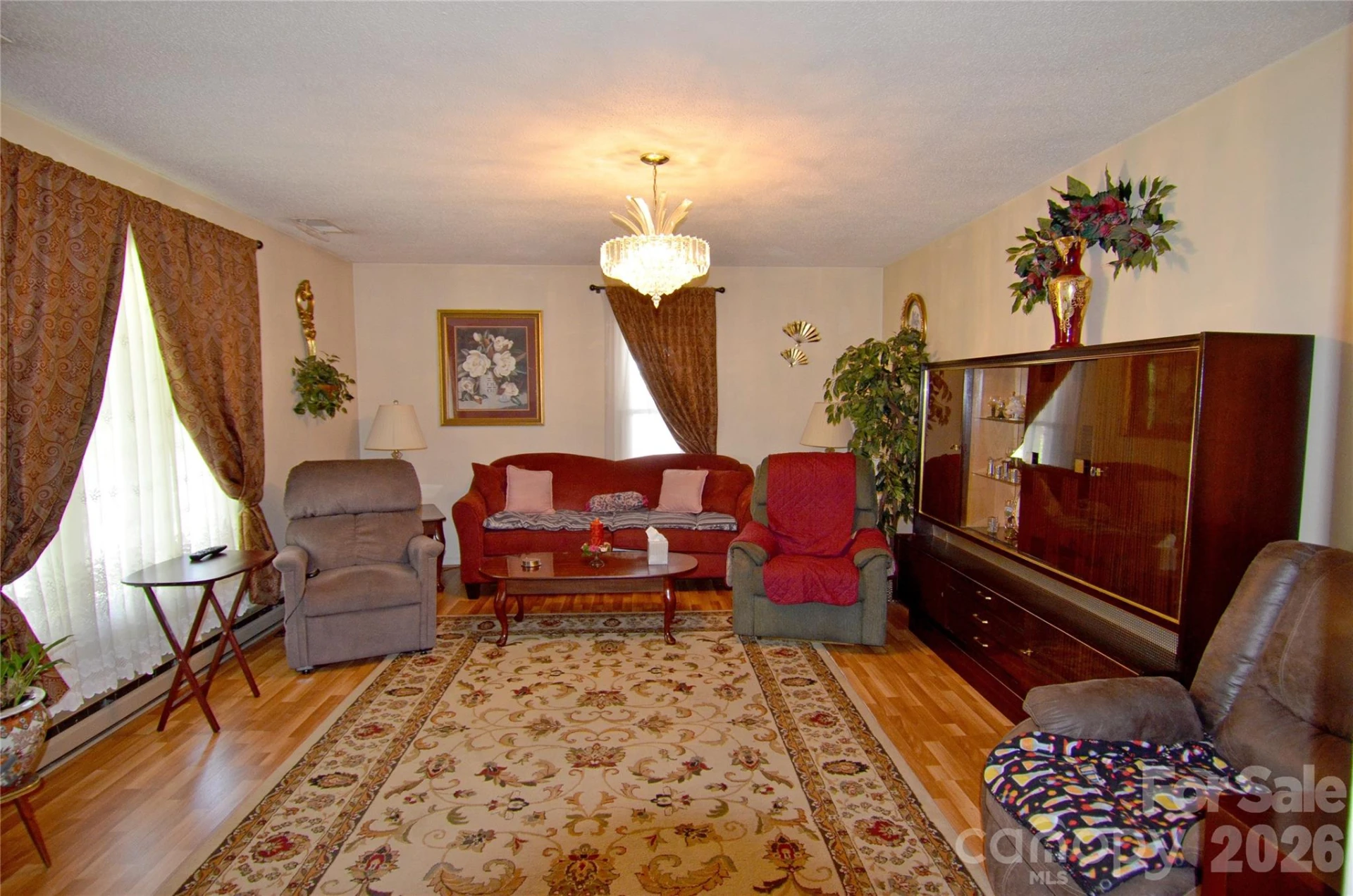 848 Deer Park Road - Photo 21