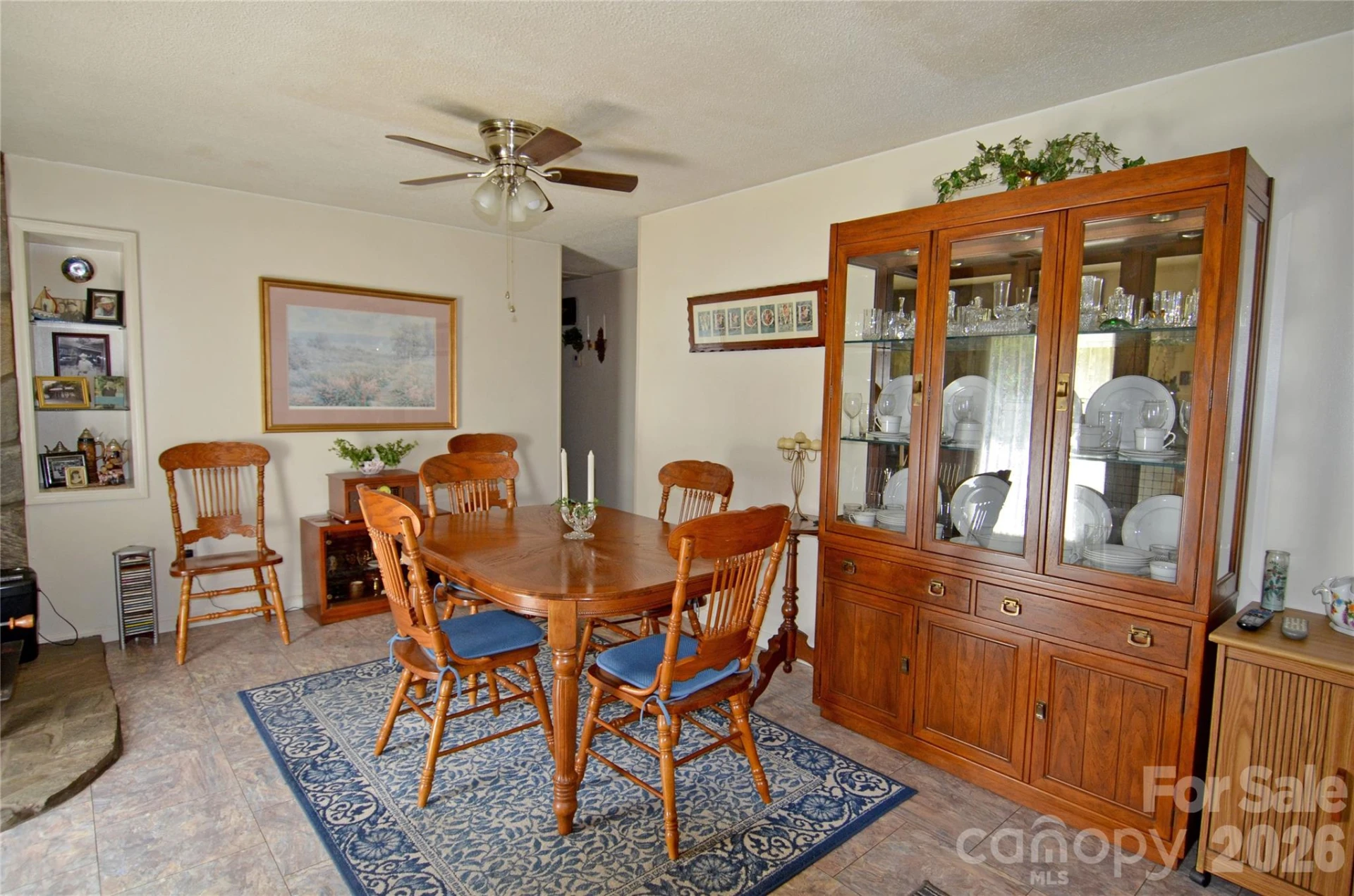 848 Deer Park Road - Photo 22