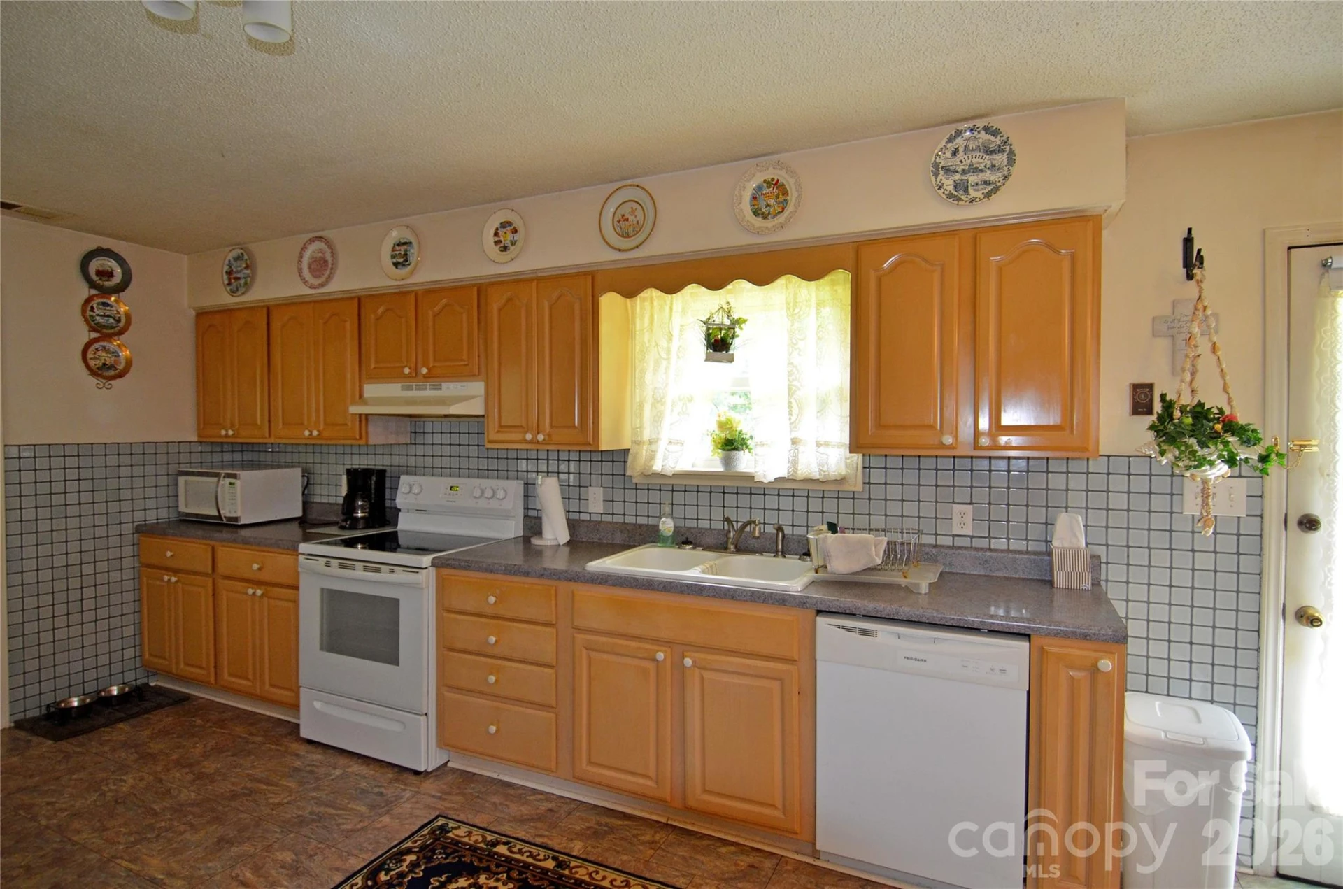 848 Deer Park Road - Photo 23