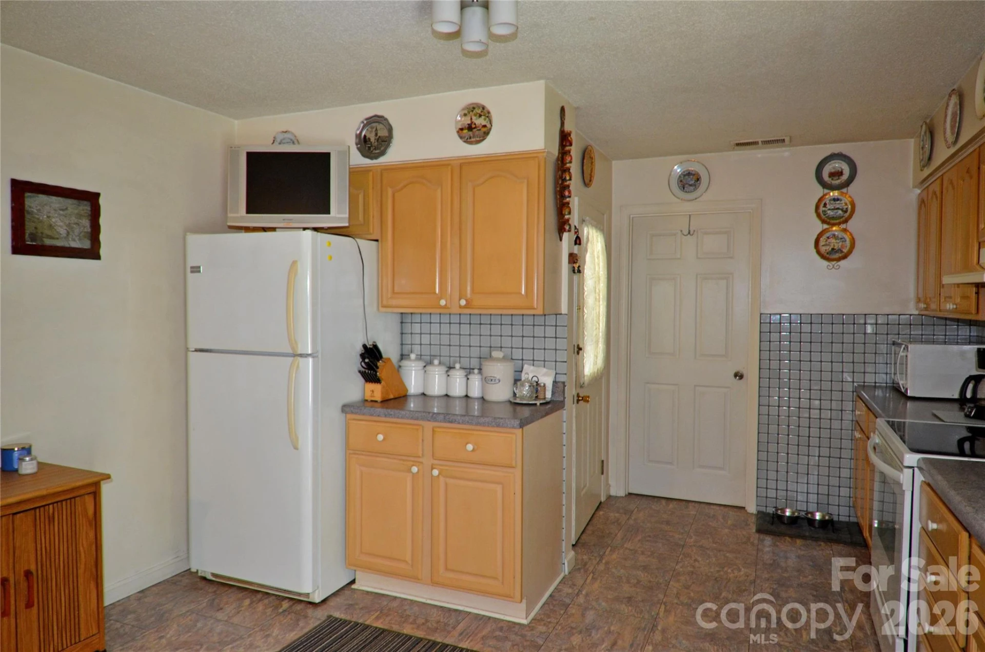 848 Deer Park Road - Photo 24