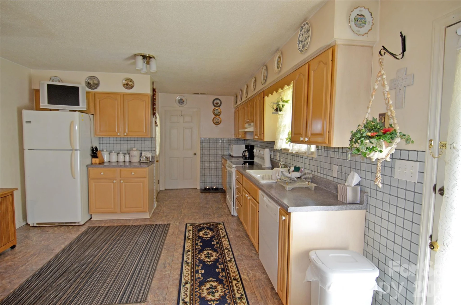 848 Deer Park Road - Photo 25