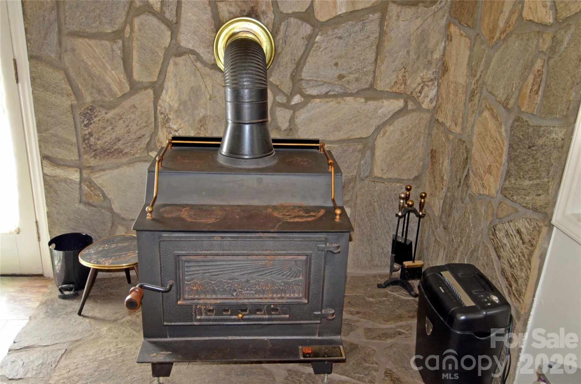 848 Deer Park Road - Photo 26