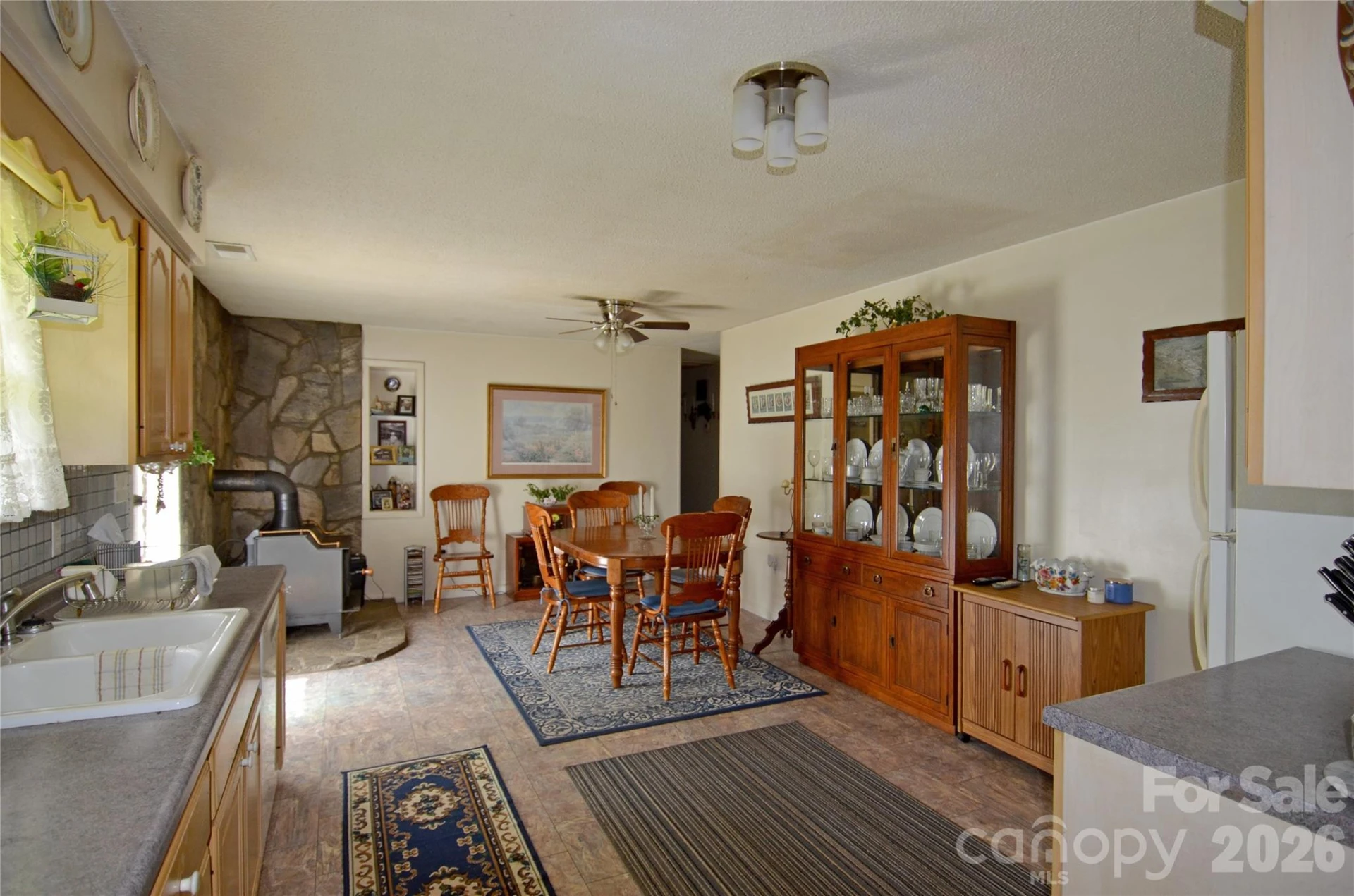848 Deer Park Road - Photo 27