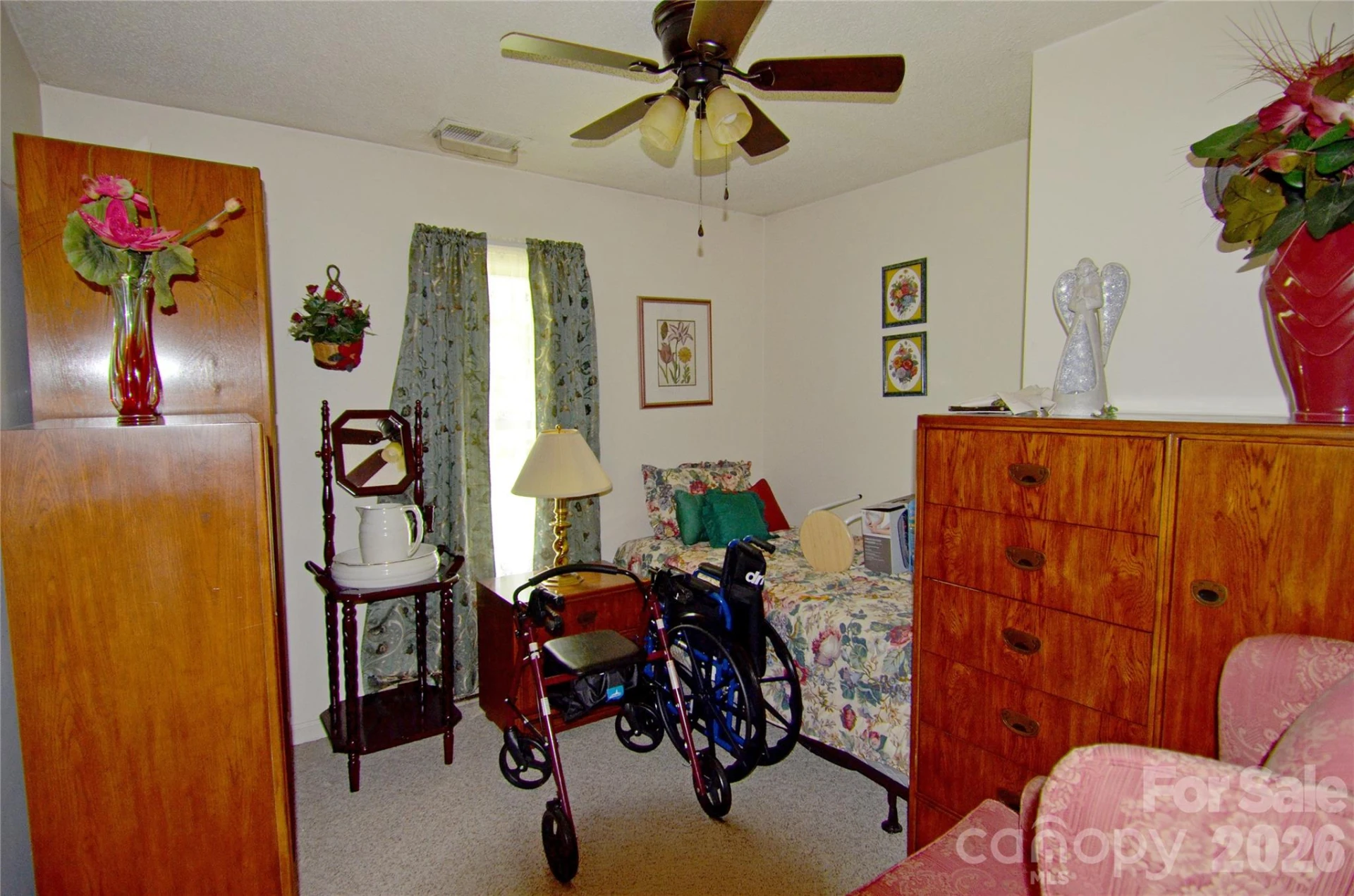 848 Deer Park Road - Photo 28