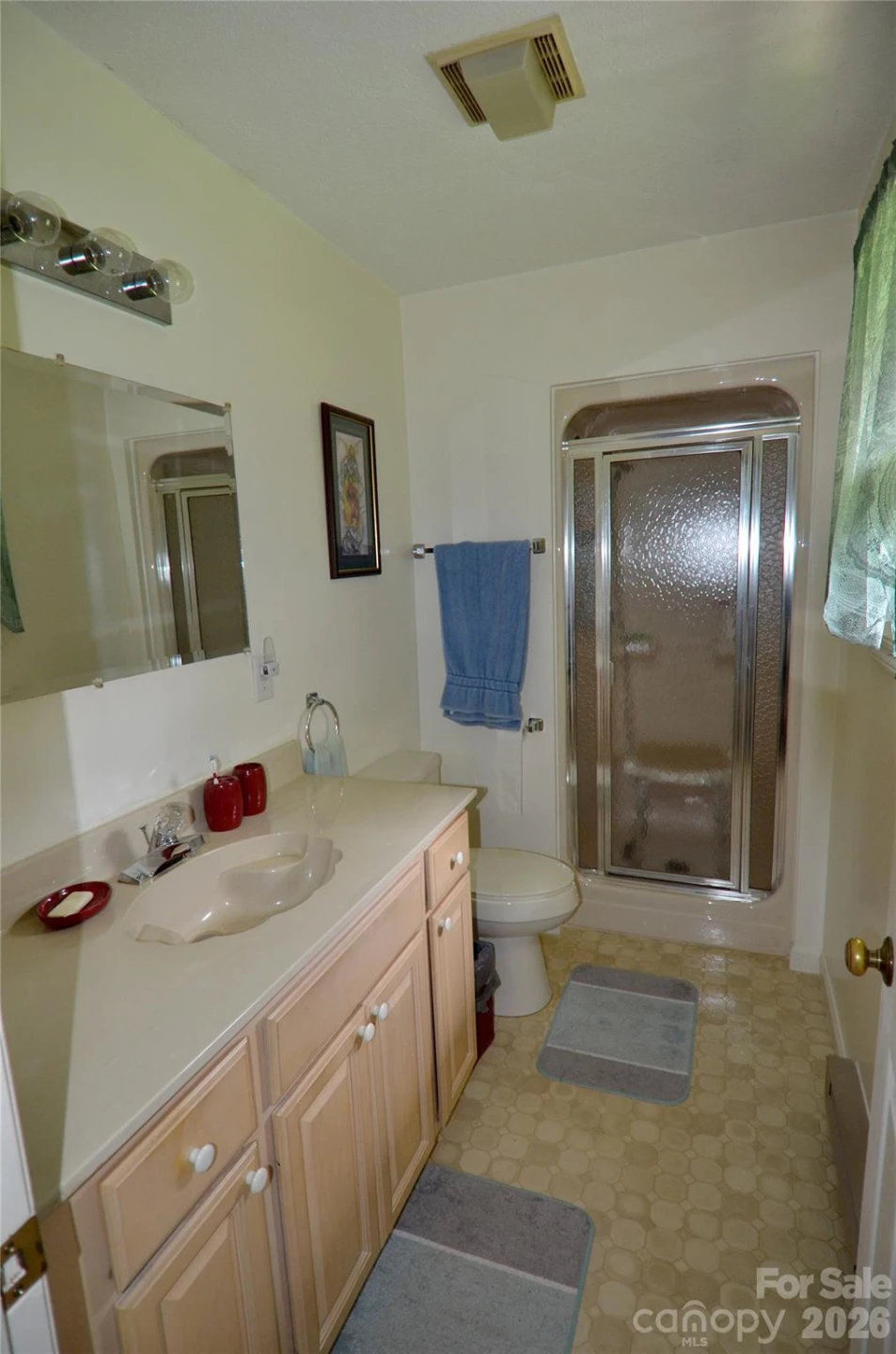 848 Deer Park Road - Photo 29