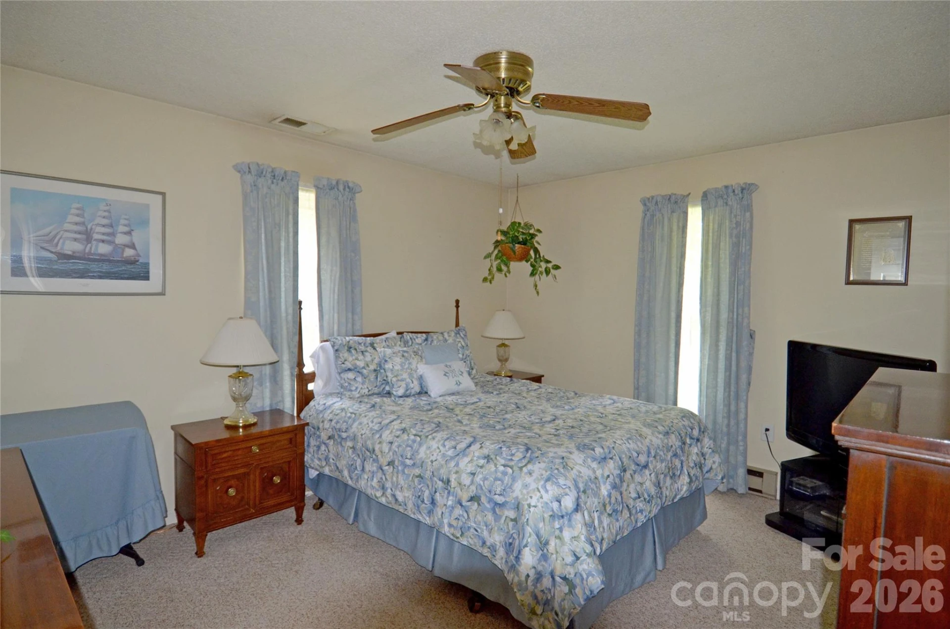 848 Deer Park Road - Photo 30