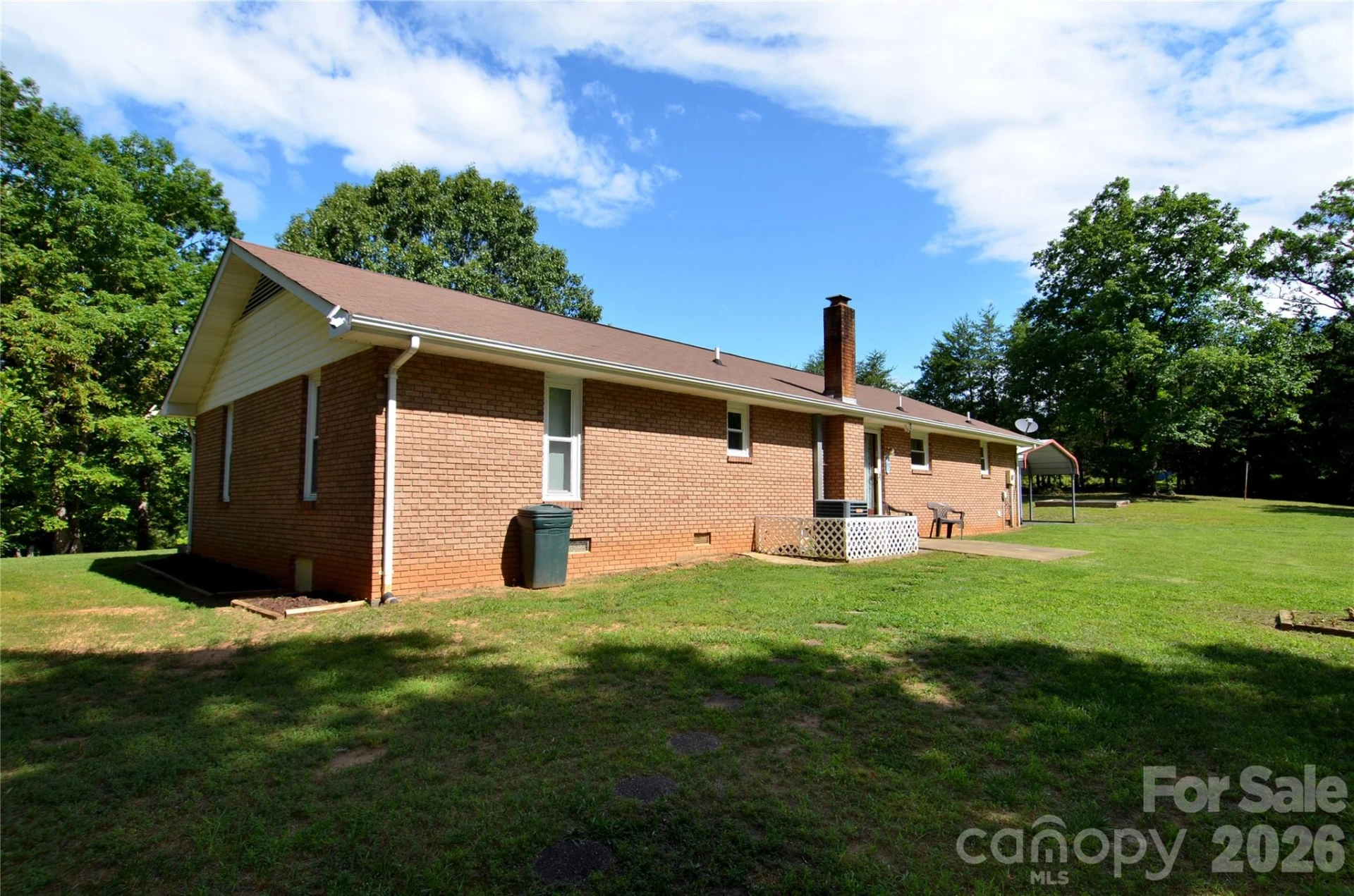 848 Deer Park Road - Photo 4