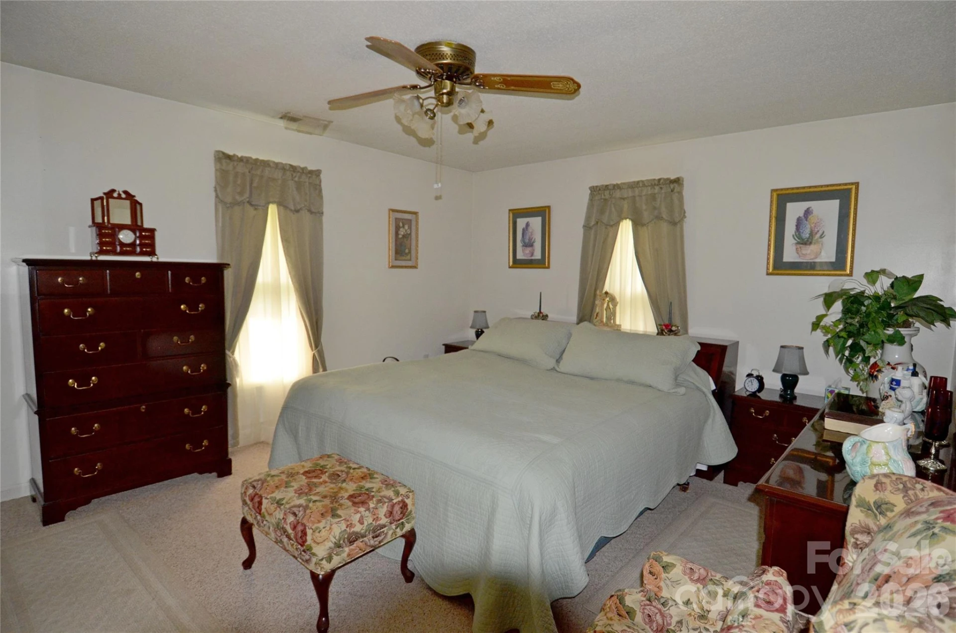 848 Deer Park Road - Photo 31