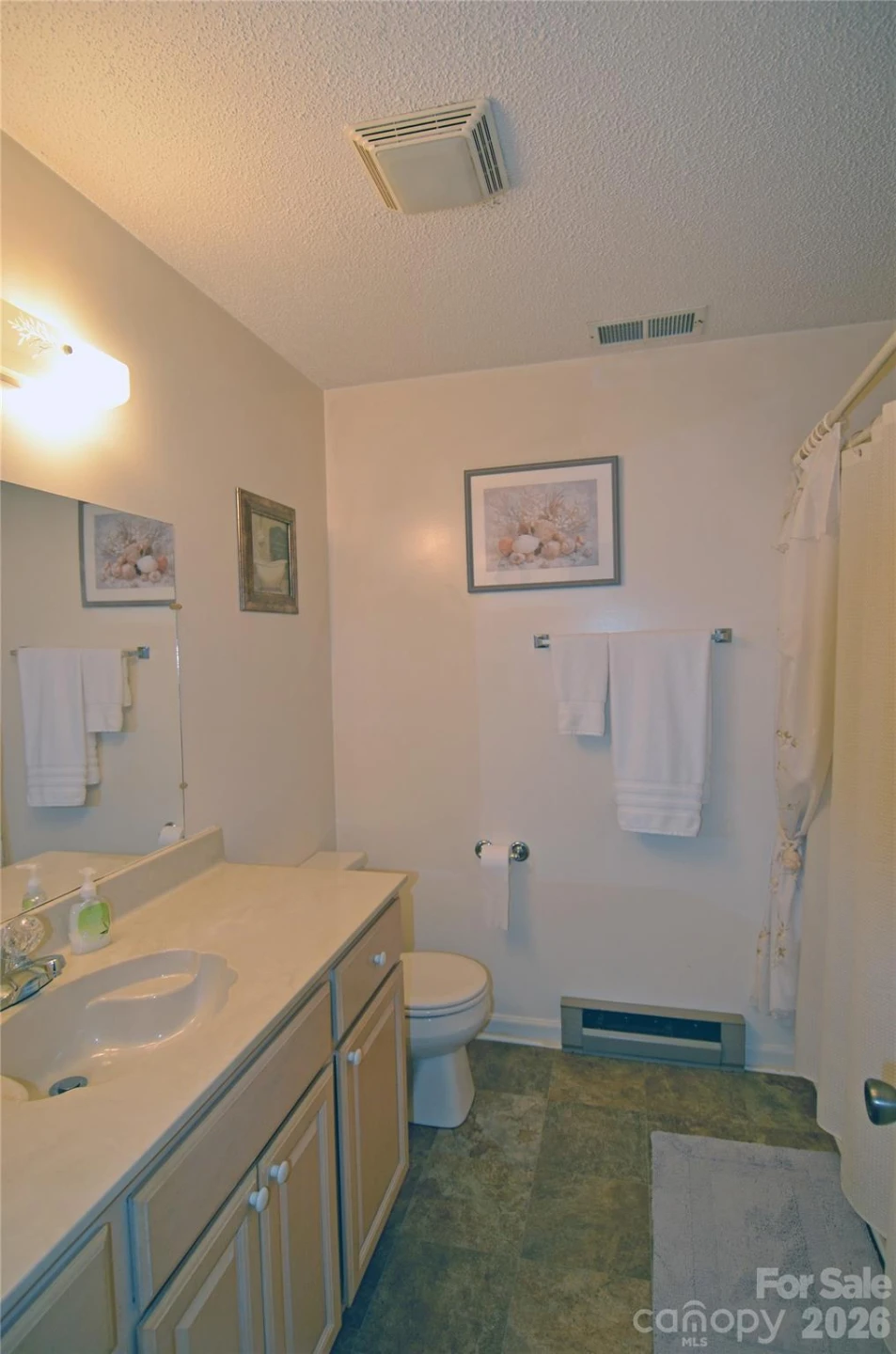 848 Deer Park Road - Photo 32