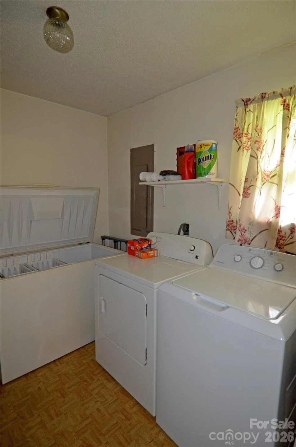 848 Deer Park Road - Photo 33