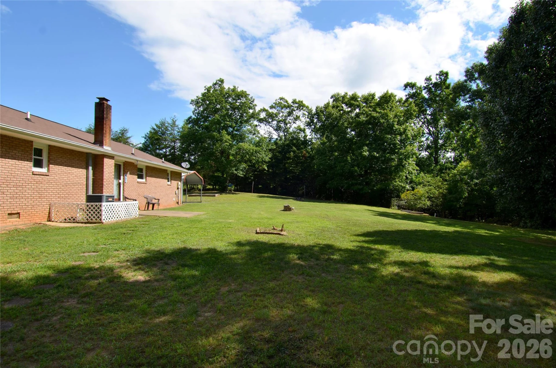 848 Deer Park Road - Photo 5