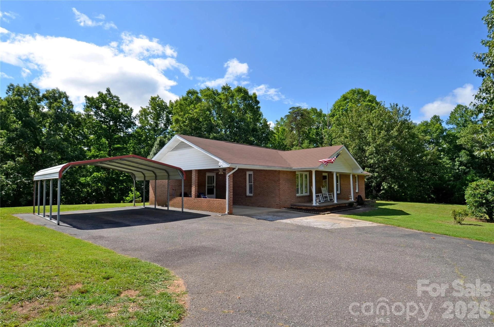848 Deer Park Road - Photo 6
