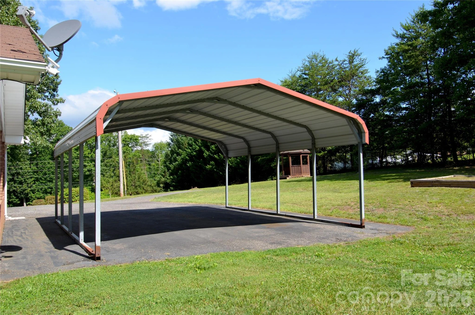 848 Deer Park Road - Photo 7
