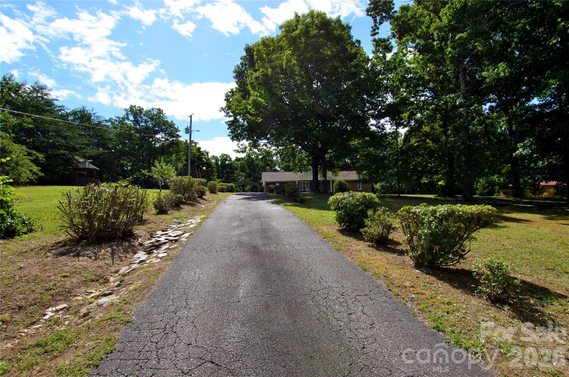 848 Deer Park Road - Photo 8