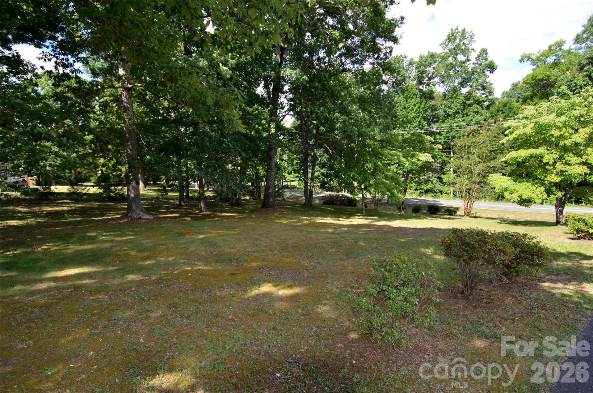 848 Deer Park Road - Photo 9