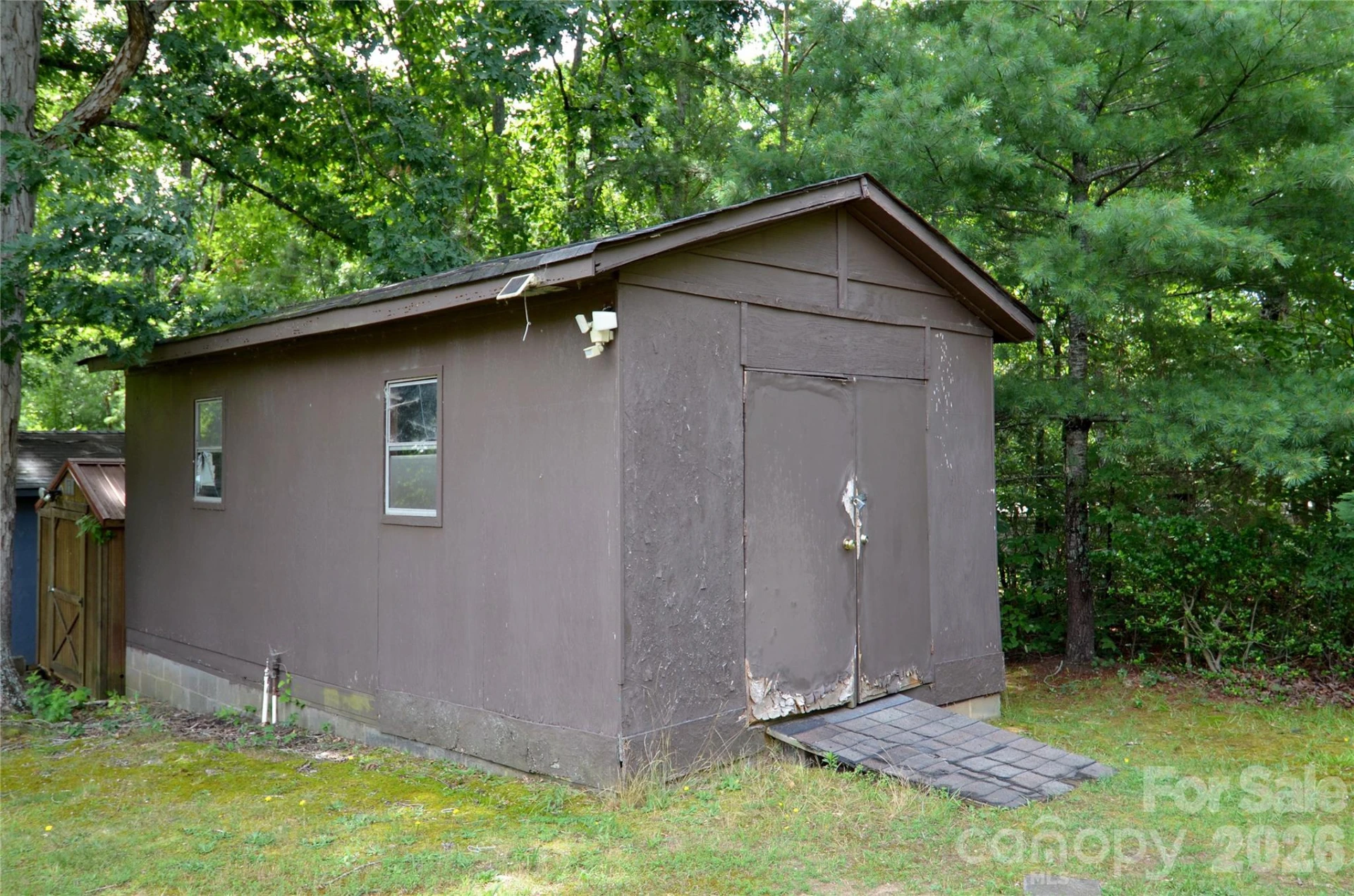 848 Deer Park Road - Photo 10