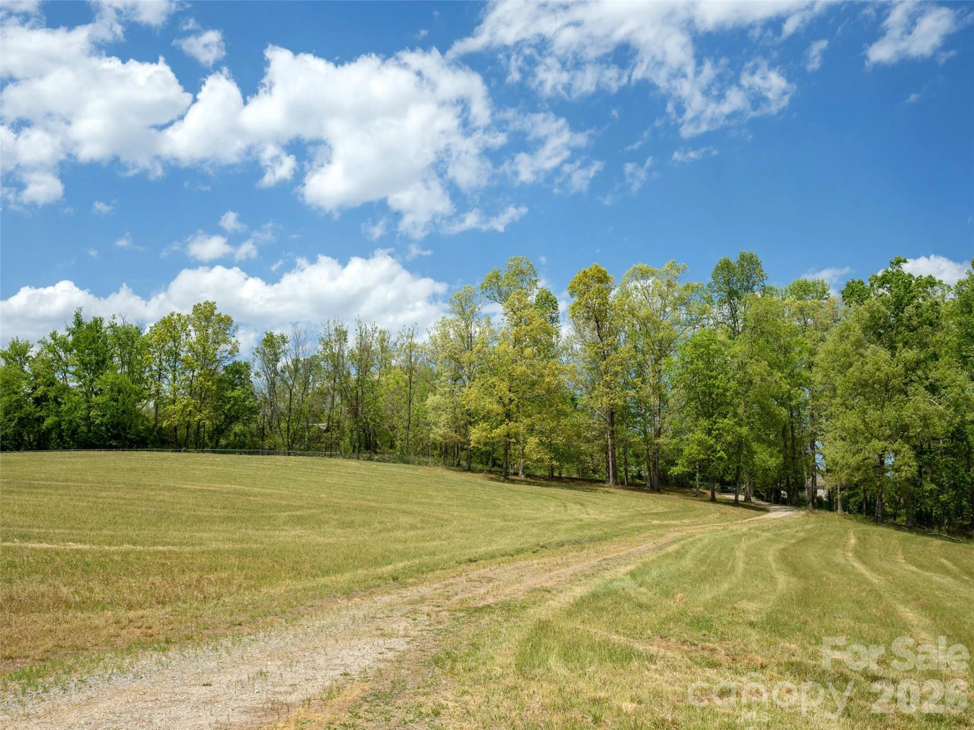 285 Mount Gilead Church Road - Photo 11