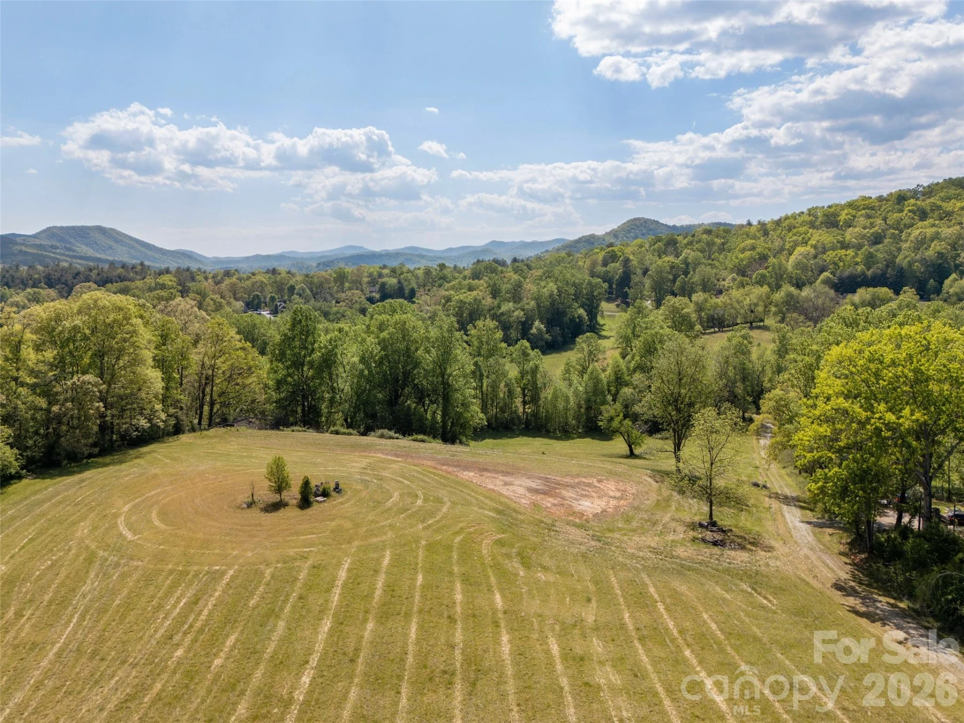 285 Mount Gilead Church Road - Photo 16