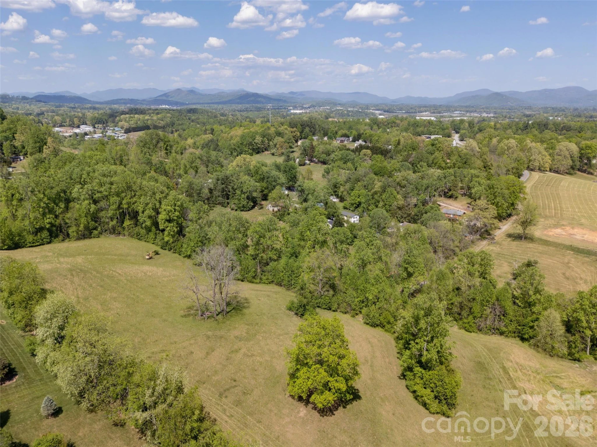 285 Mount Gilead Church Road - Photo 27
