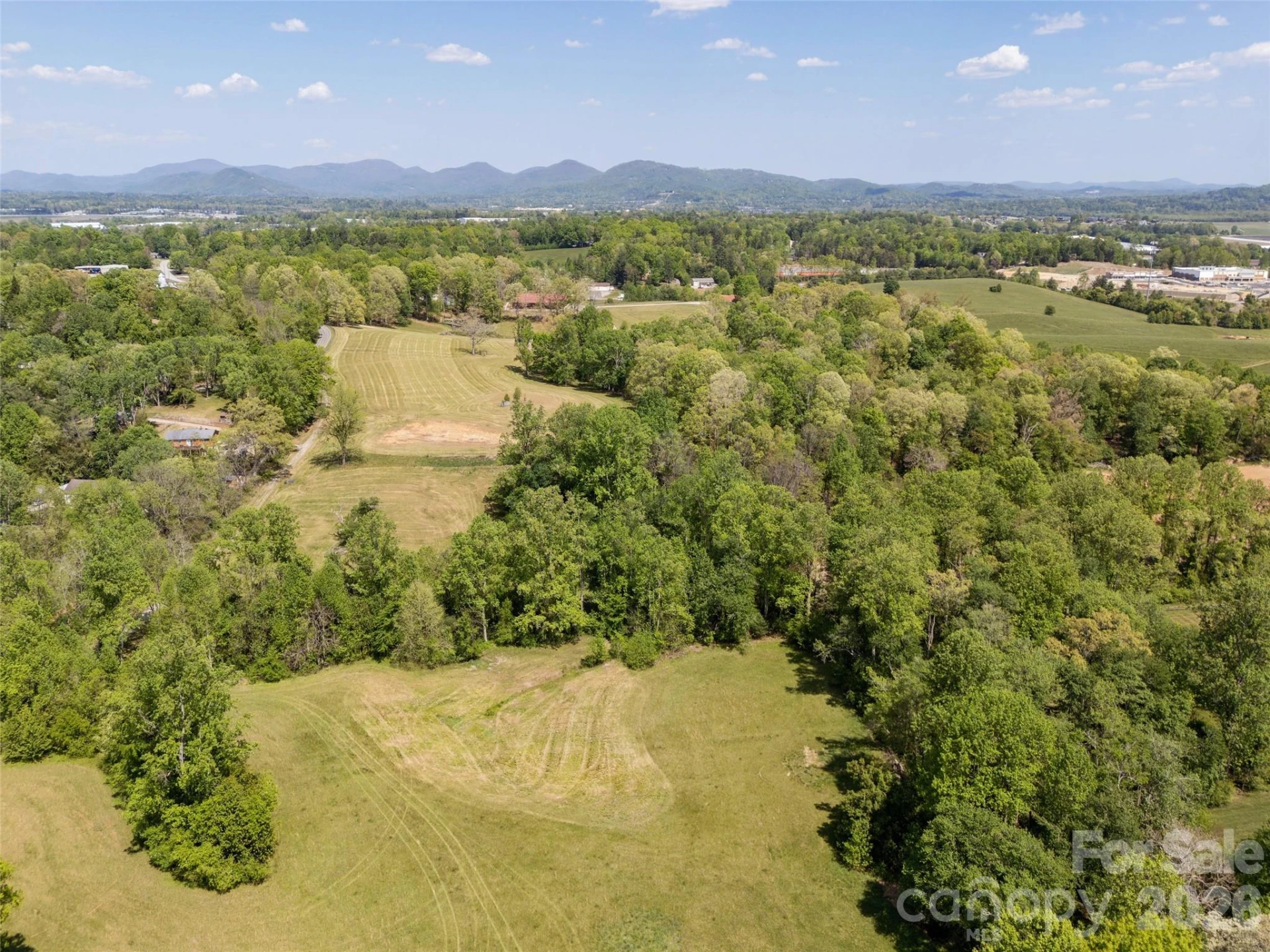 285 Mount Gilead Church Road - Photo 29
