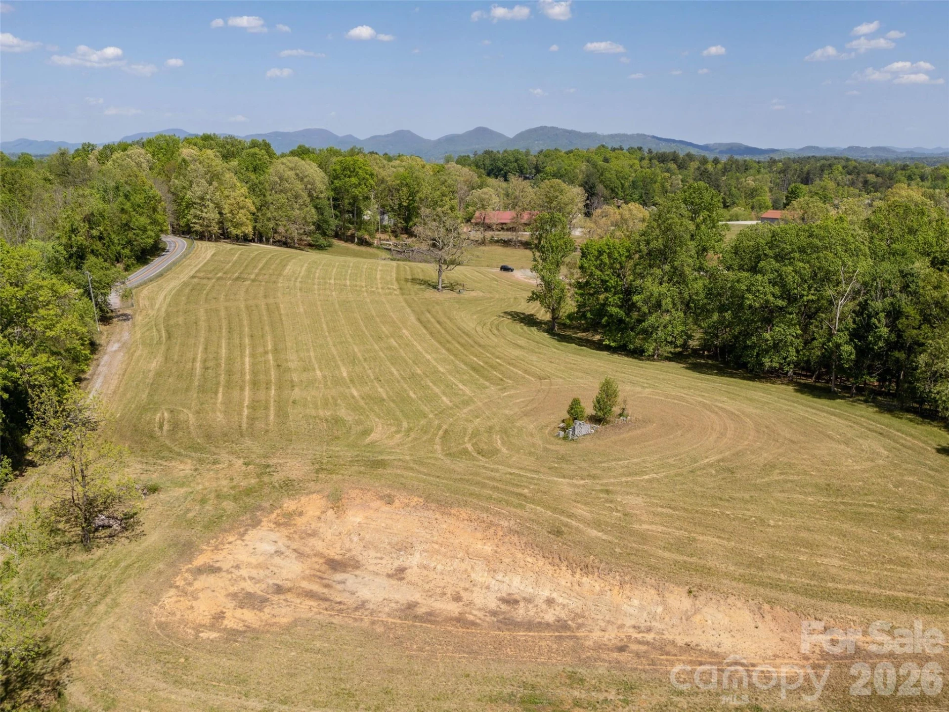 285 Mount Gilead Church Road - Photo 33