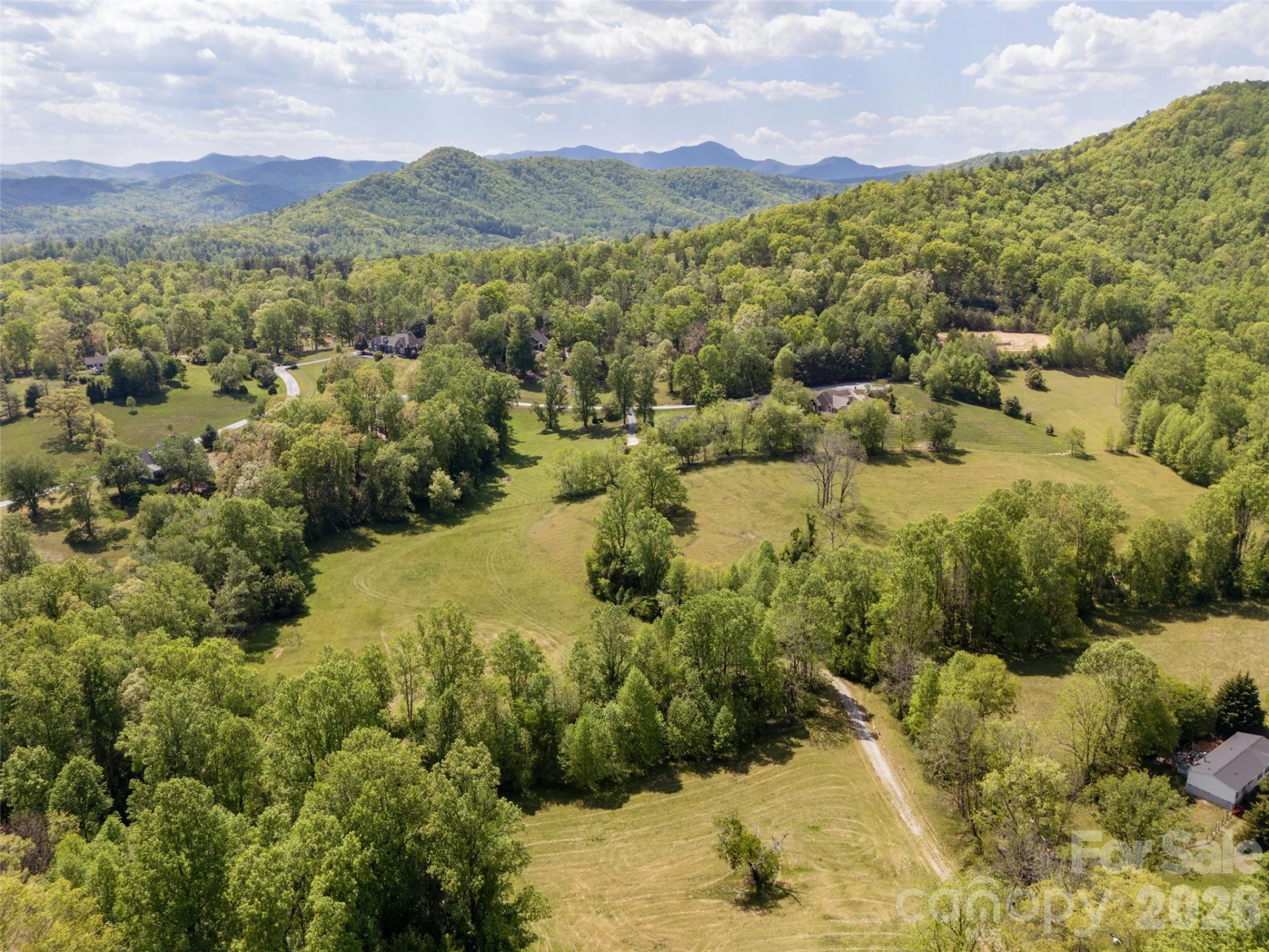285 Mount Gilead Church Road - Photo 35