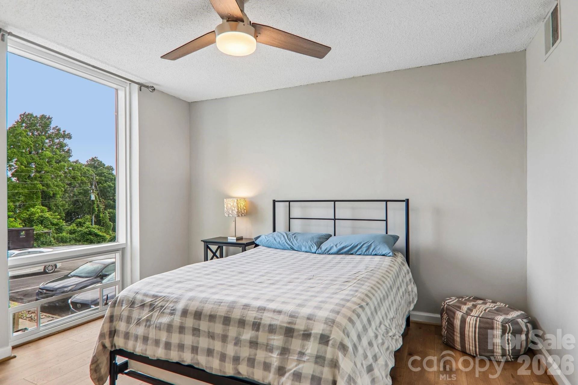 647 Town Mountain Road #212 - Photo 12