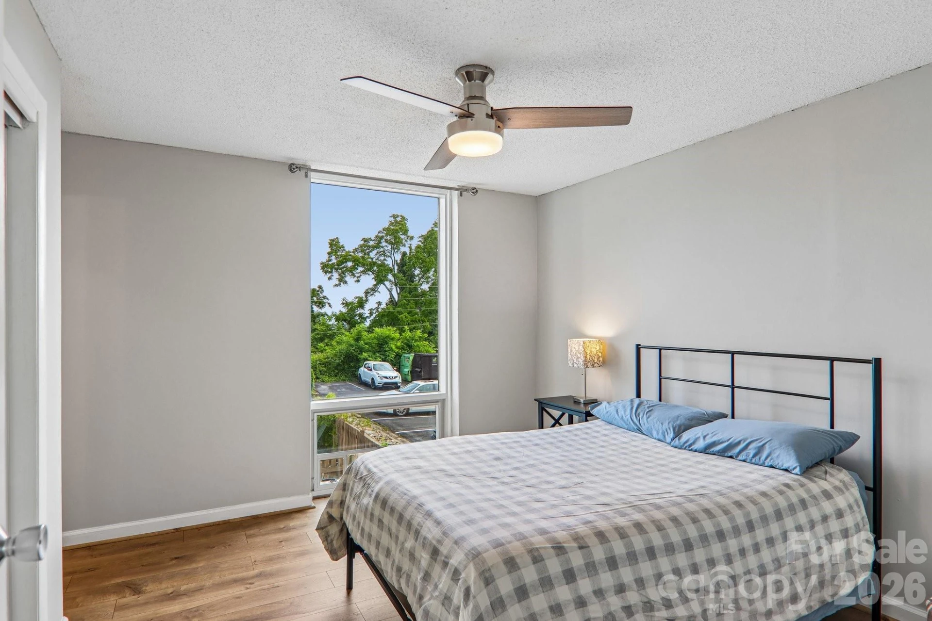 647 Town Mountain Road #212 - Photo 13