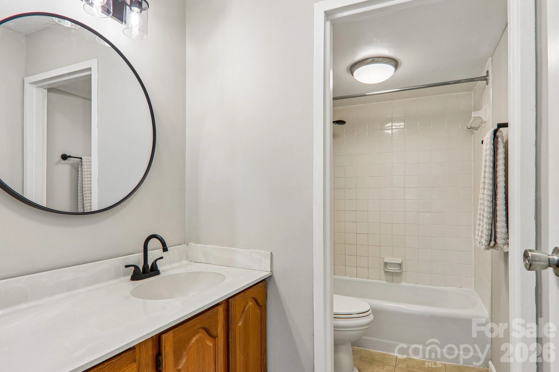 647 Town Mountain Road #212 - Photo 14