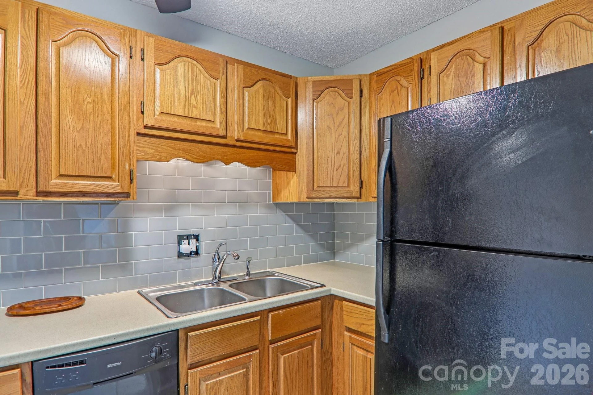 647 Town Mountain Road #212 - Photo 16