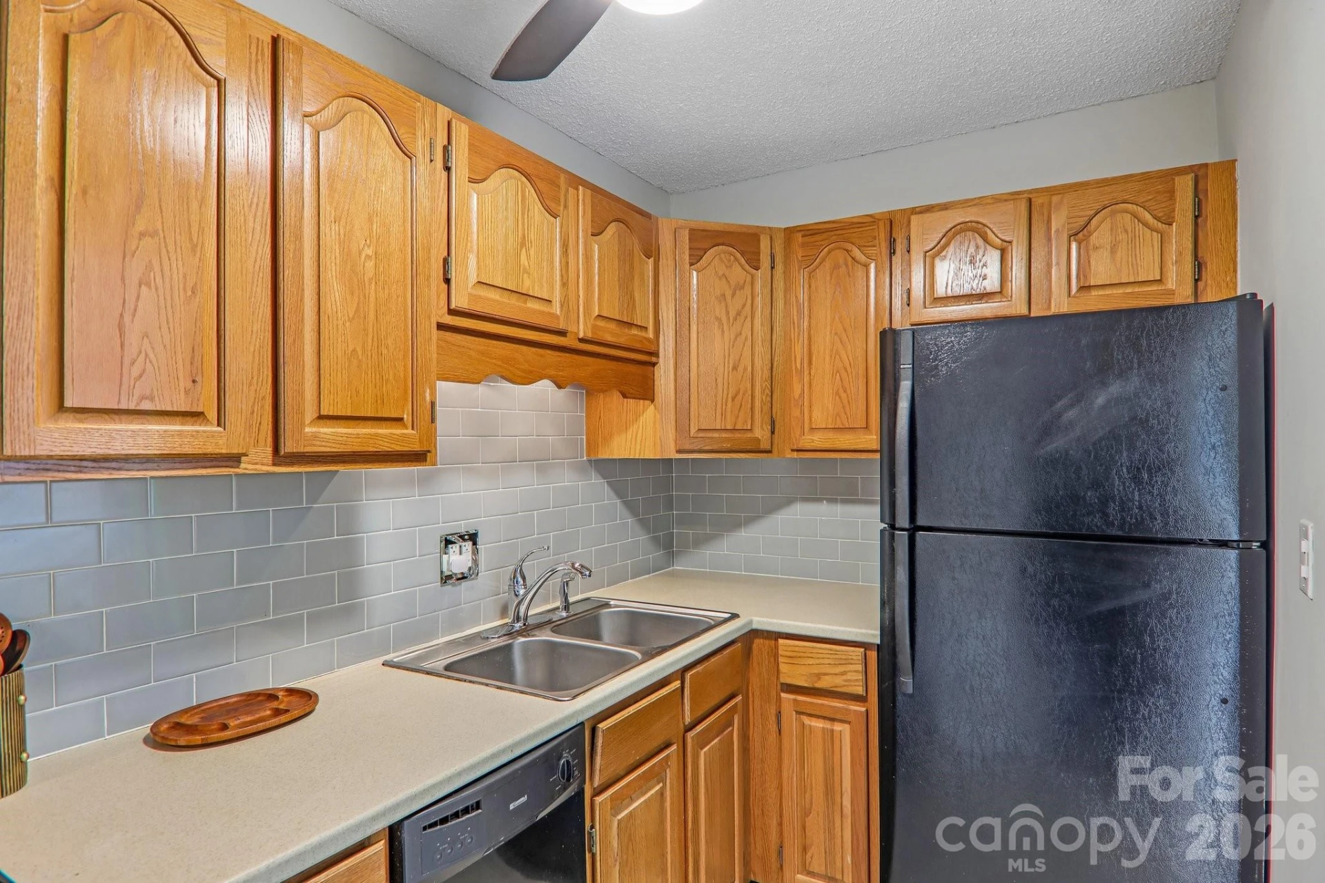 647 Town Mountain Road #212 - Photo 17