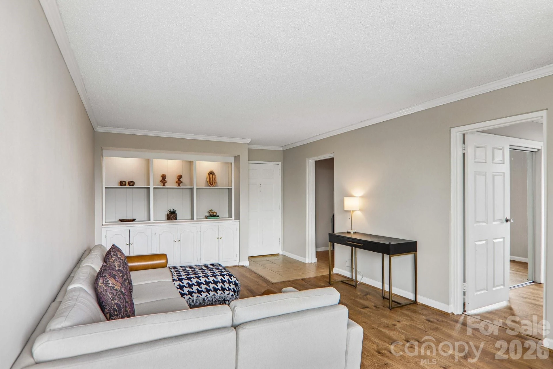 647 Town Mountain Road #212 - Photo 19