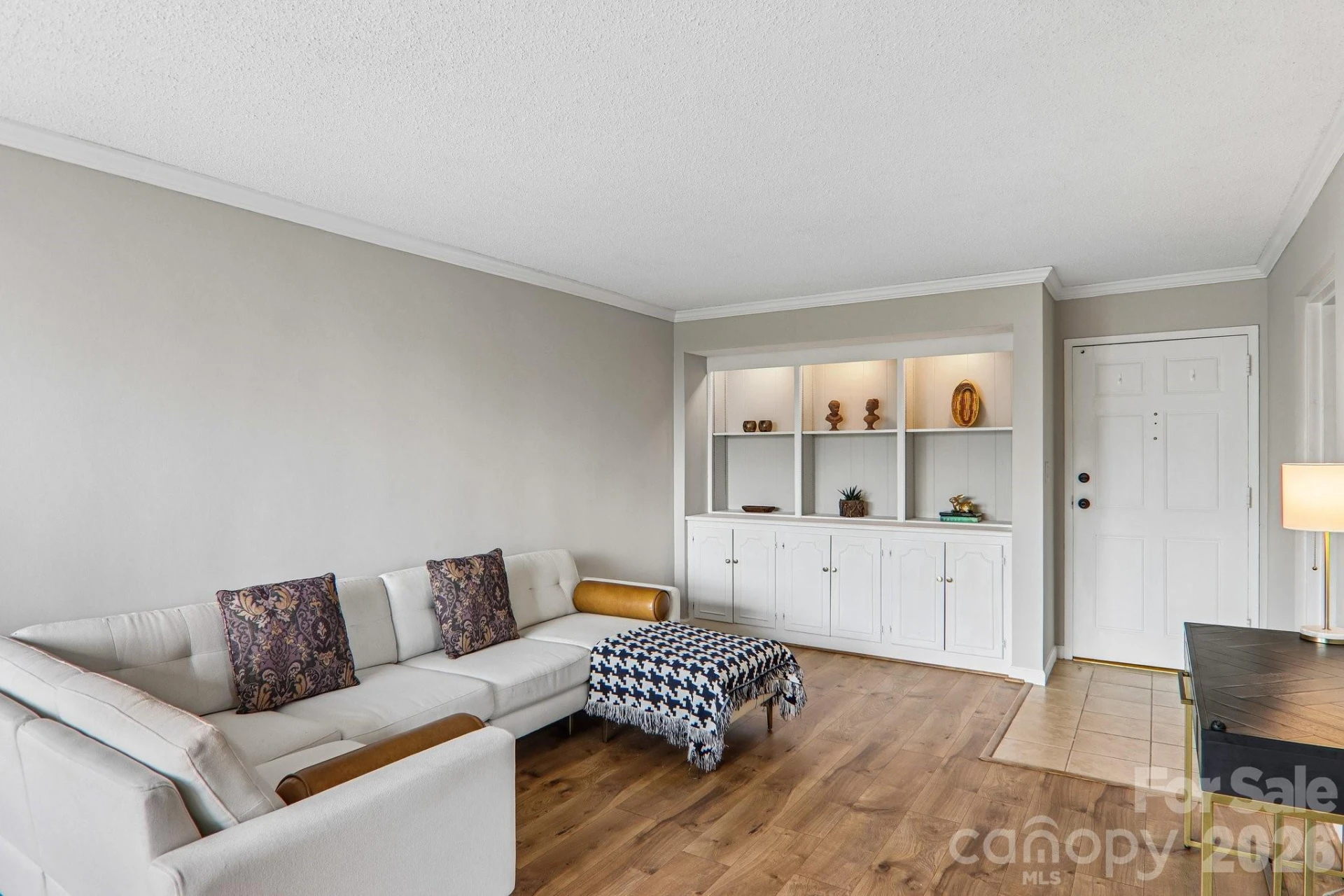 647 Town Mountain Road #212 - Photo 20