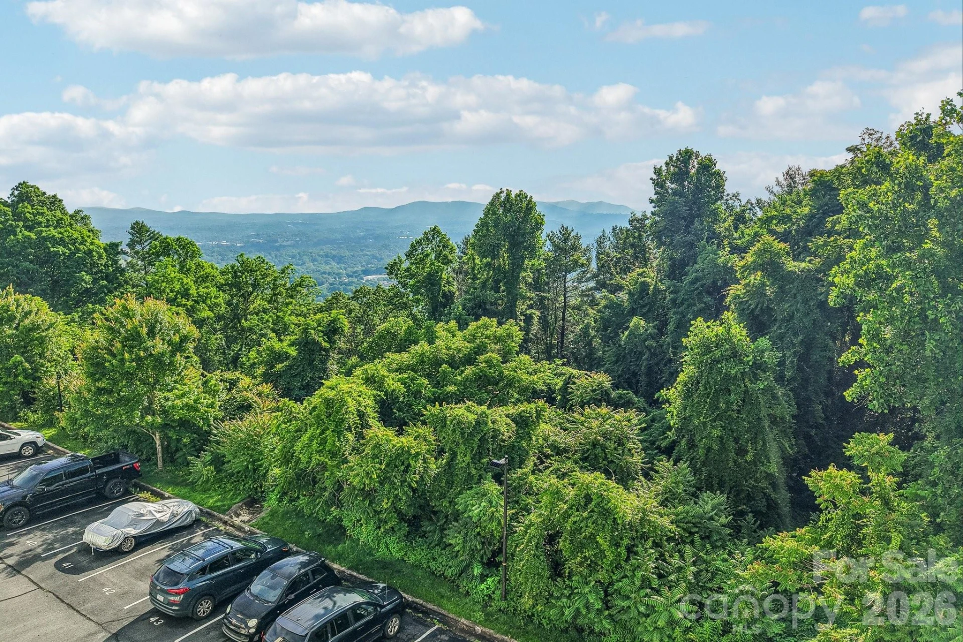 647 Town Mountain Road #212 - Photo 21