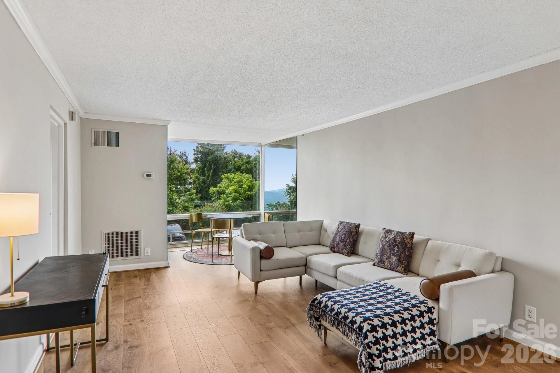 647 Town Mountain Road #212 - Photo 22