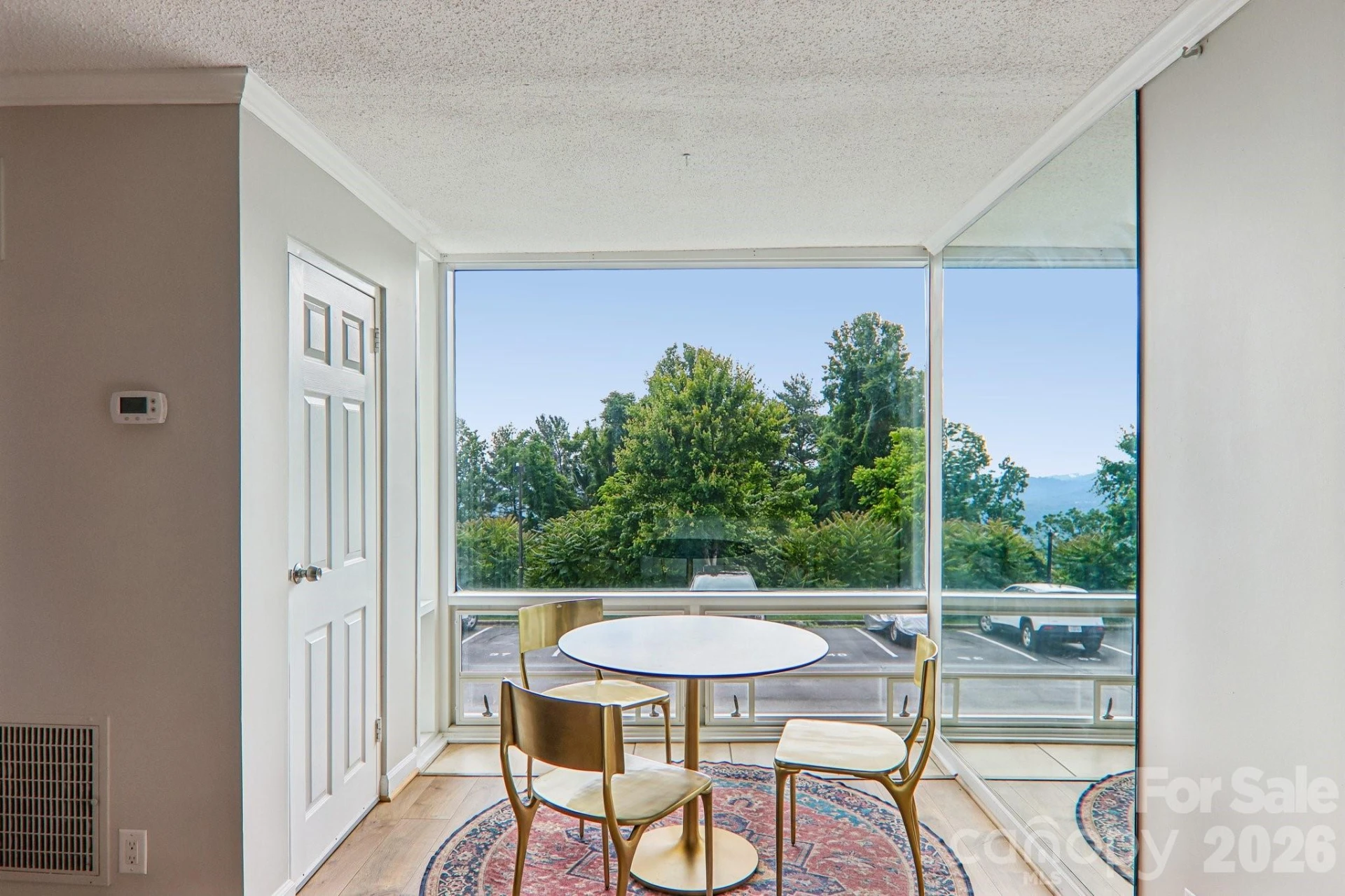647 Town Mountain Road #212 - Photo 6