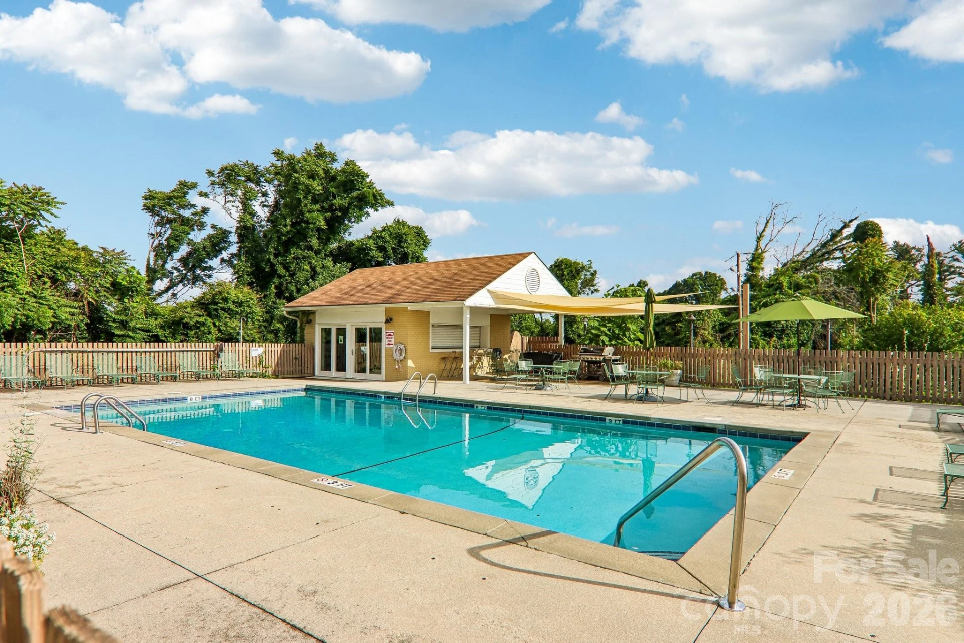 647 Town Mountain Road #212 - Photo 10