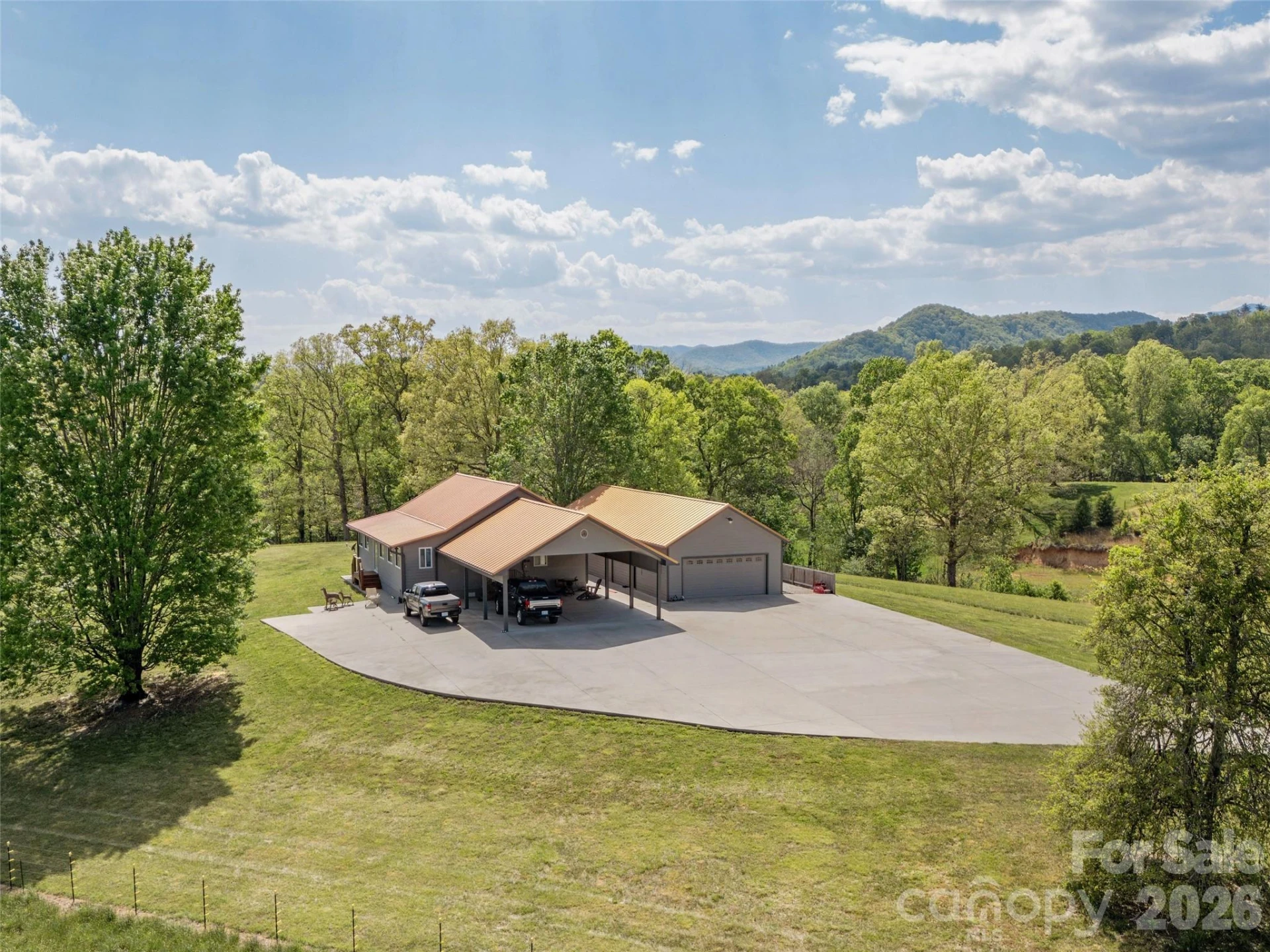 154 High Pasture Trail - Photo 23