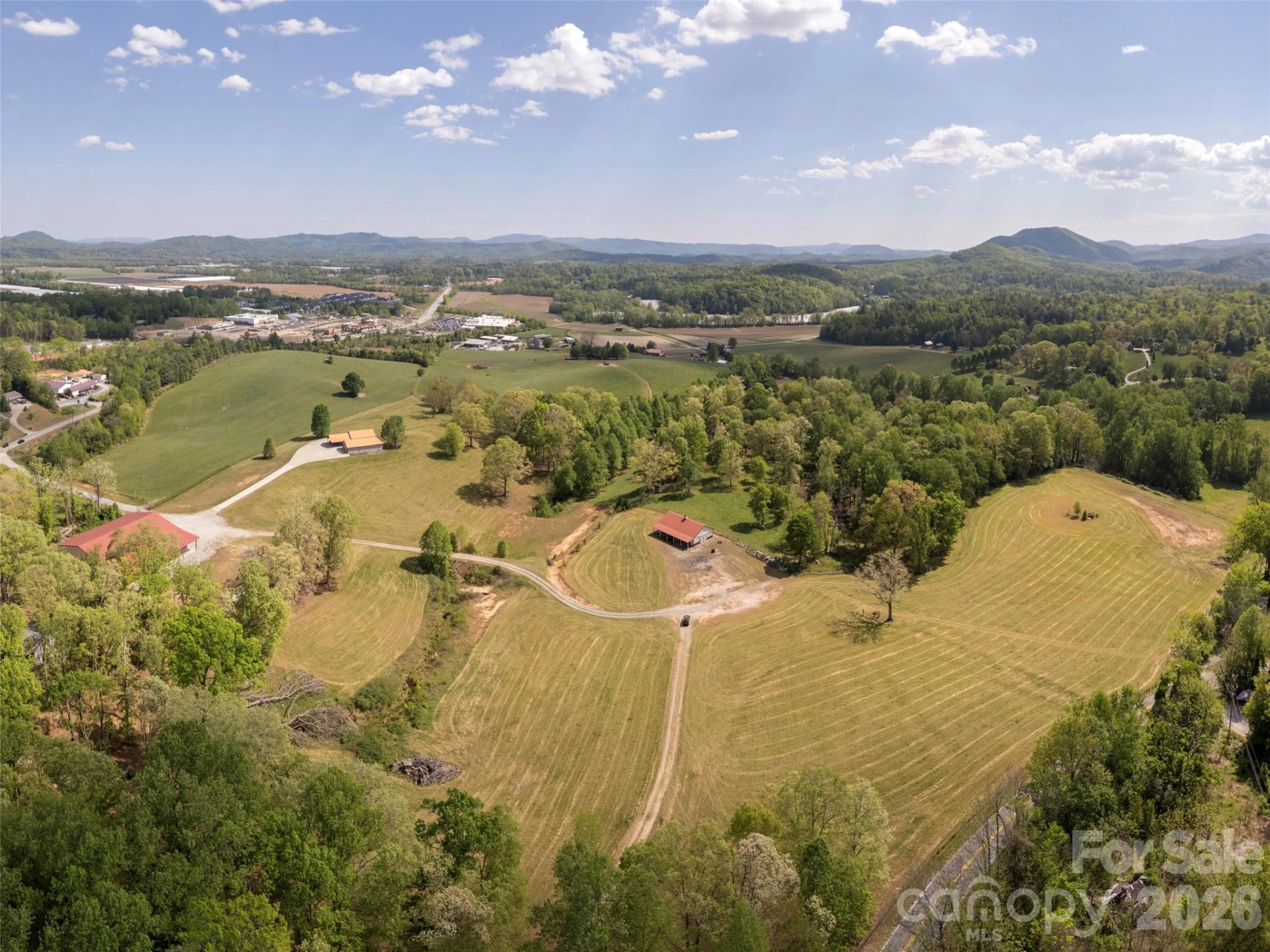 154 High Pasture Trail - Photo 26