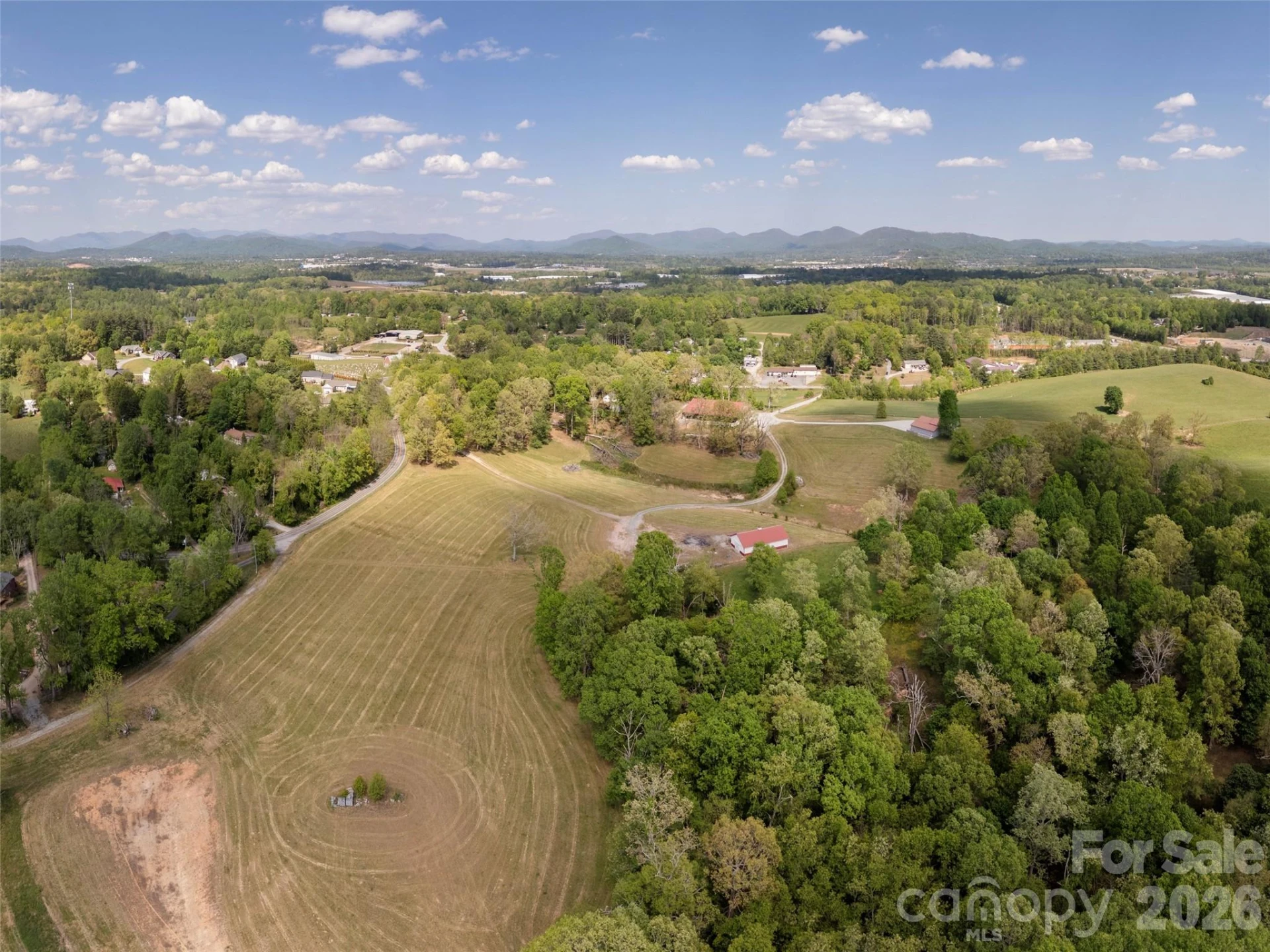 154 High Pasture Trail - Photo 30